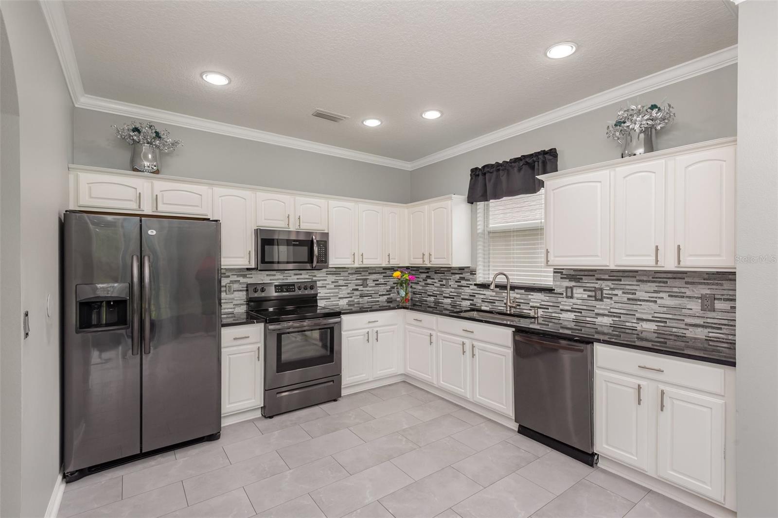 104 MCGILL CIR, DAYTONA BEACH, FL, 32124