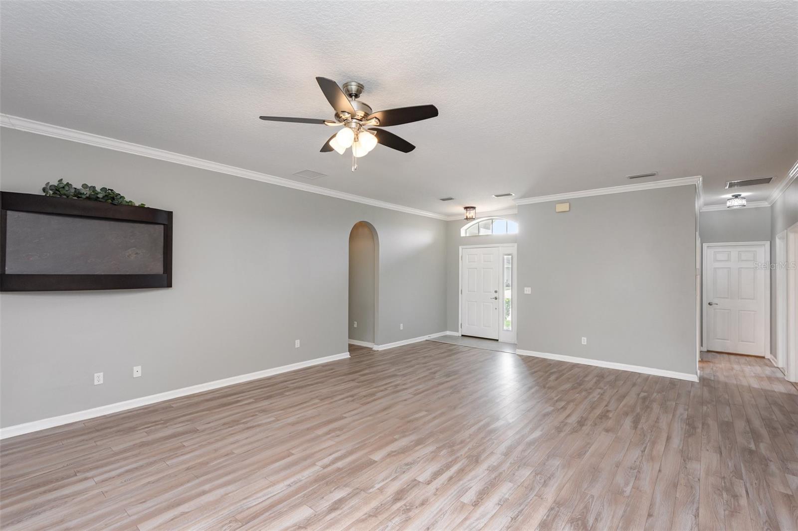 104 MCGILL CIR, DAYTONA BEACH, FL, 32124