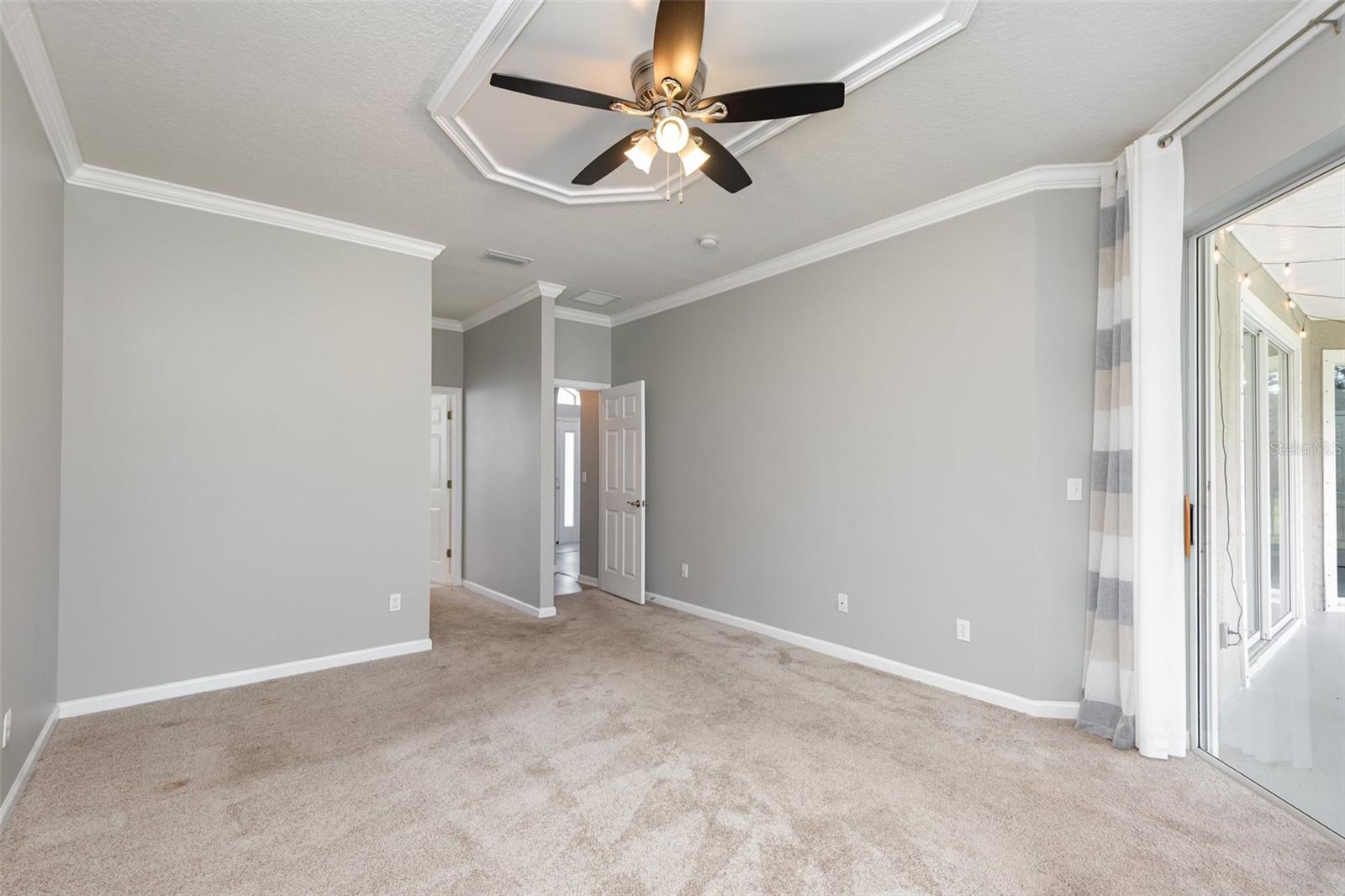 104 MCGILL CIR, DAYTONA BEACH, FL, 32124