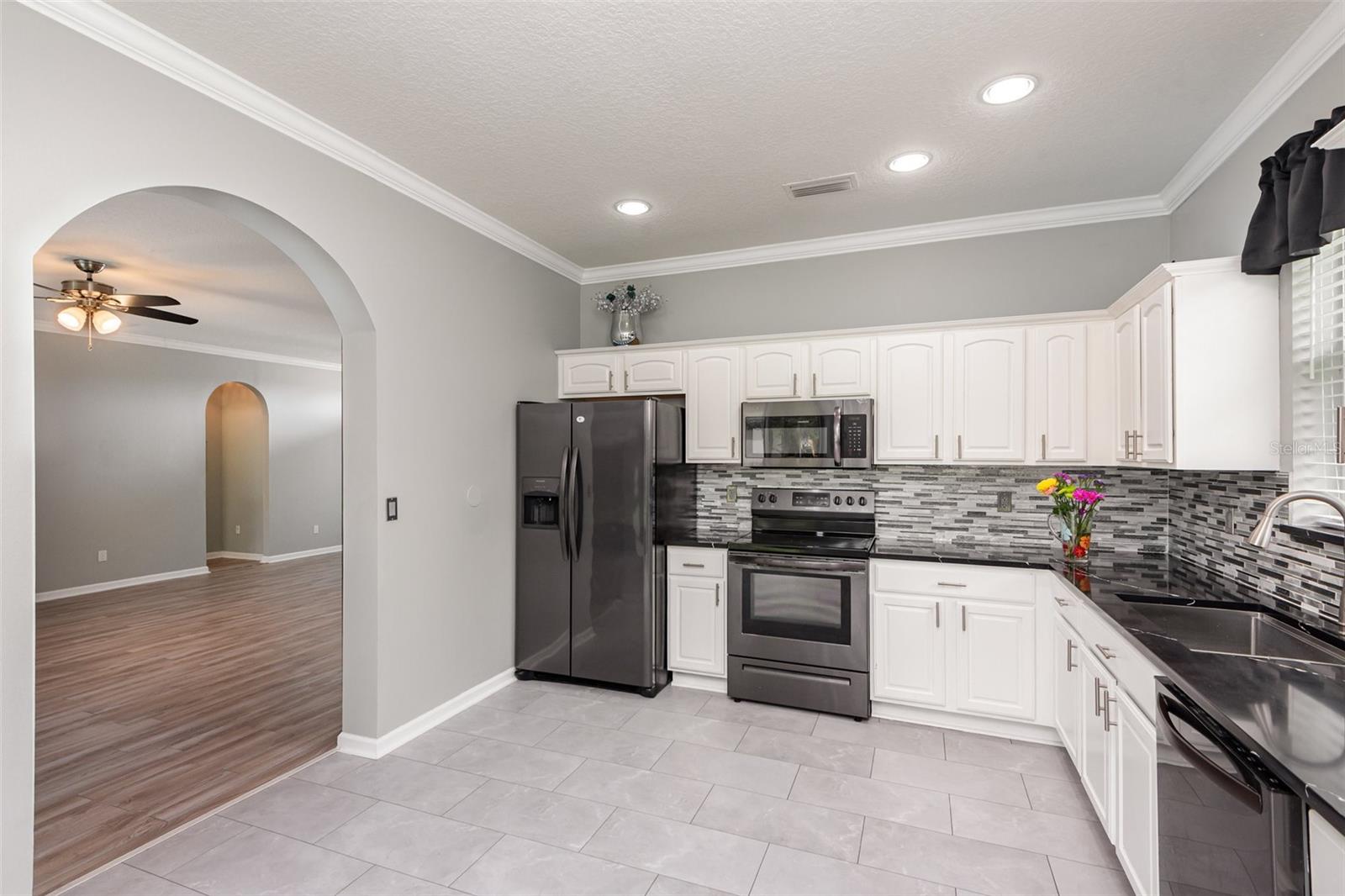 104 MCGILL CIR, DAYTONA BEACH, FL, 32124