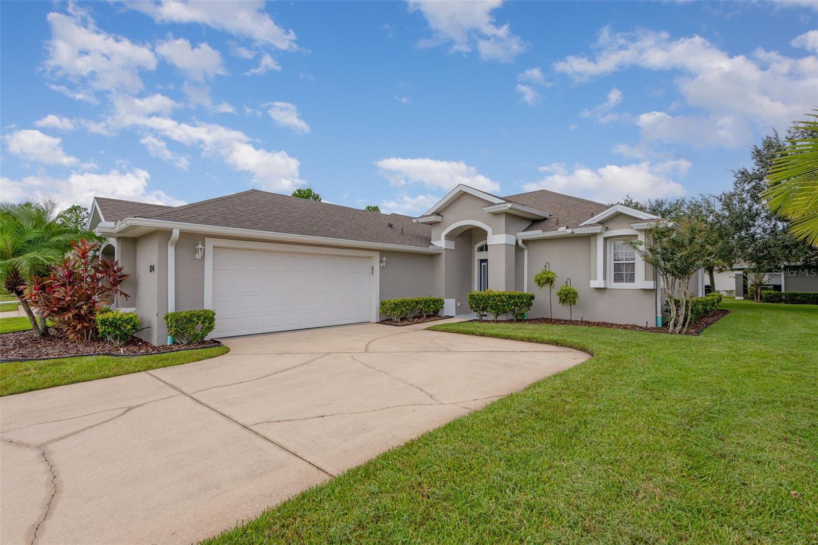 104 MCGILL CIR, DAYTONA BEACH, FL, 32124