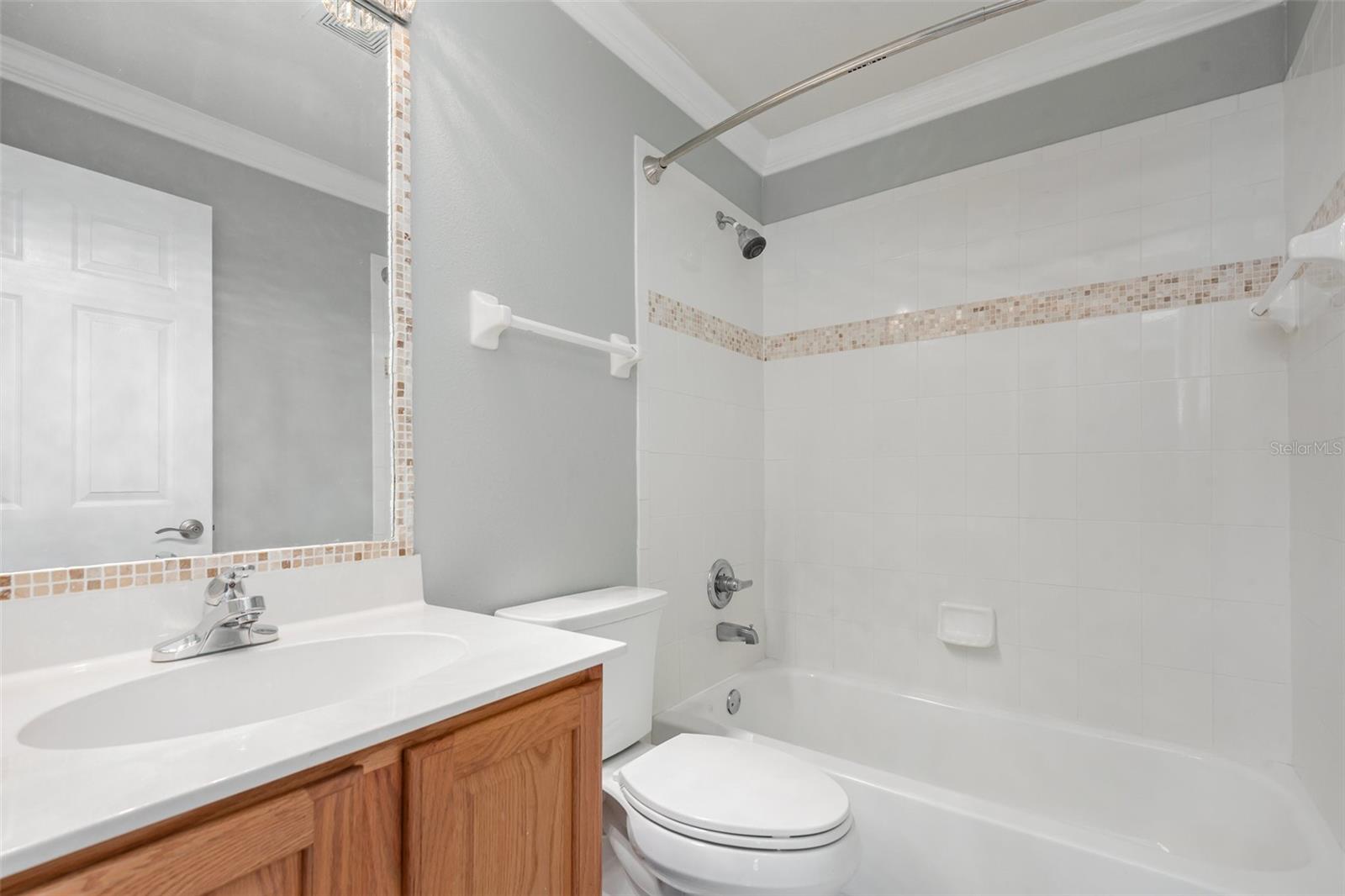 104 MCGILL CIR, DAYTONA BEACH, FL, 32124