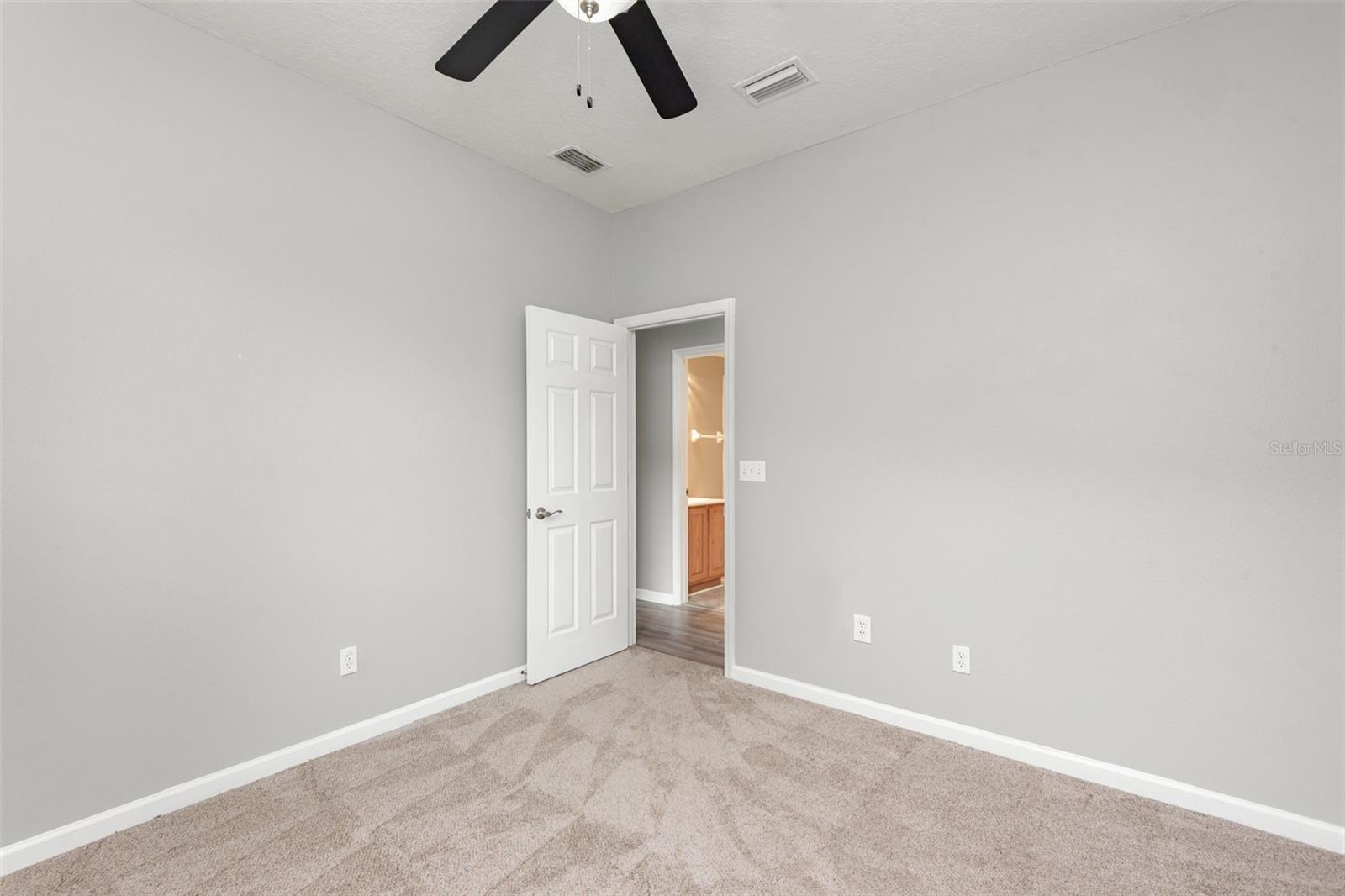 104 MCGILL CIR, DAYTONA BEACH, FL, 32124