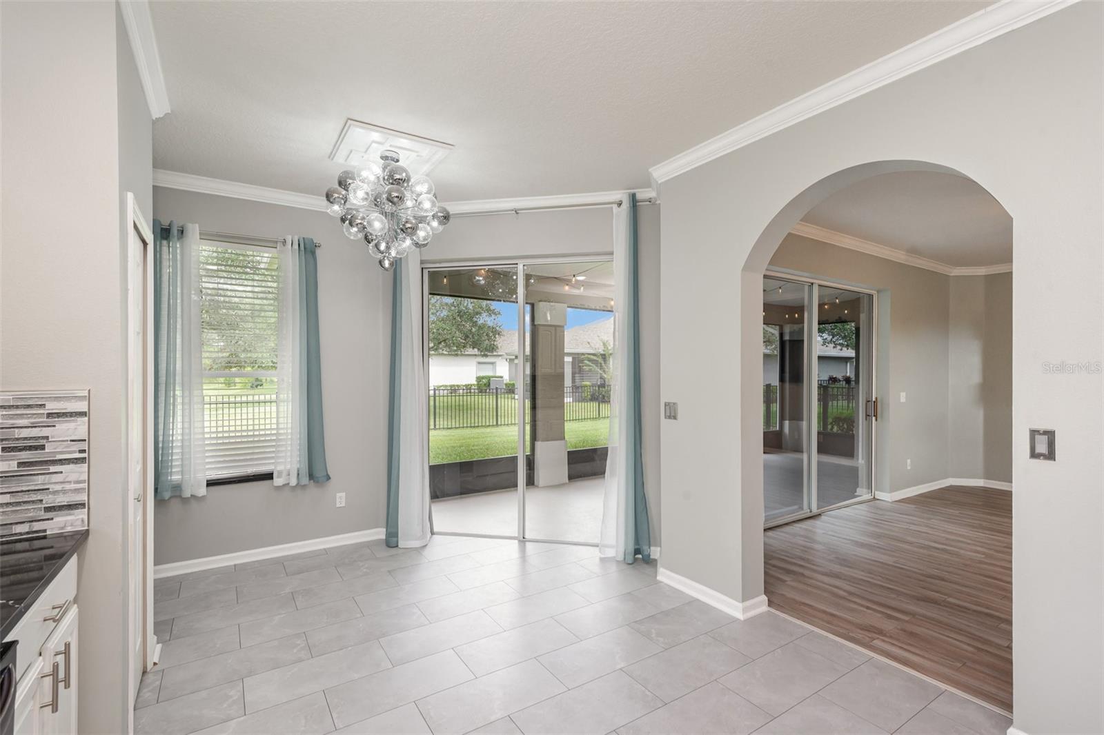 104 MCGILL CIR, DAYTONA BEACH, FL, 32124