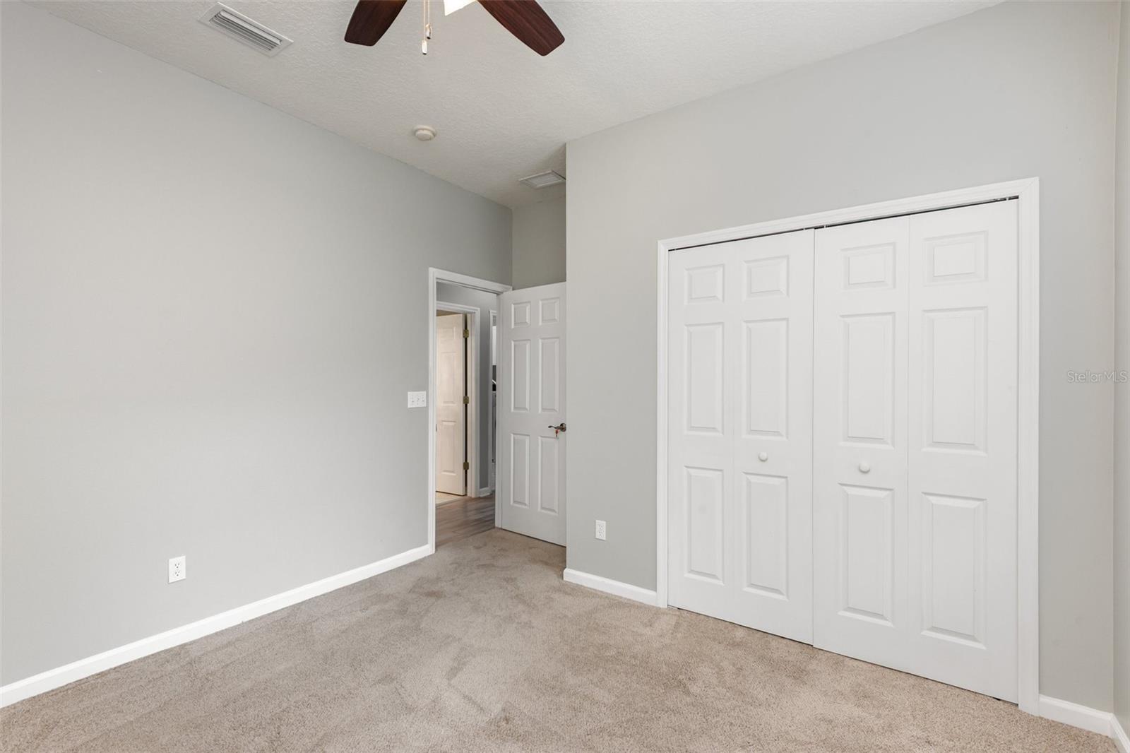 104 MCGILL CIR, DAYTONA BEACH, FL, 32124