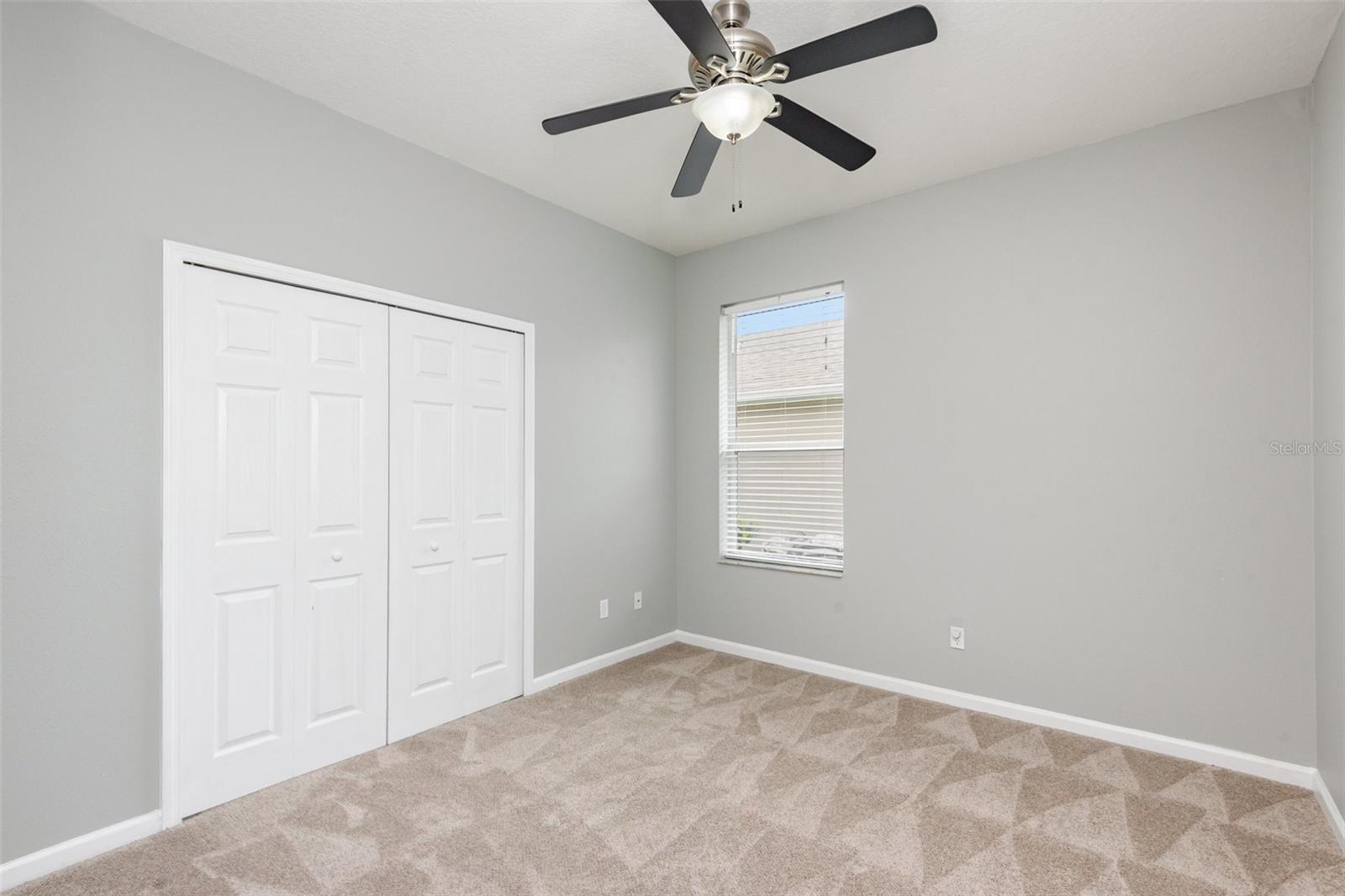 104 MCGILL CIR, DAYTONA BEACH, FL, 32124