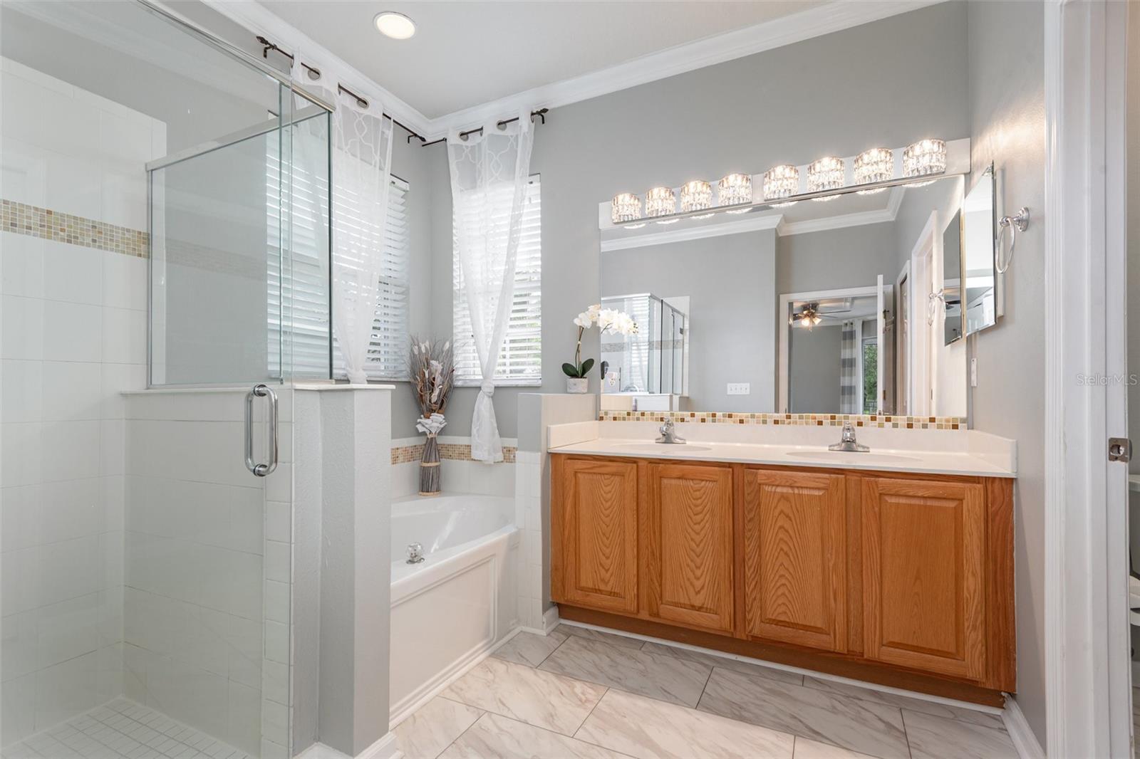 104 MCGILL CIR, DAYTONA BEACH, FL, 32124