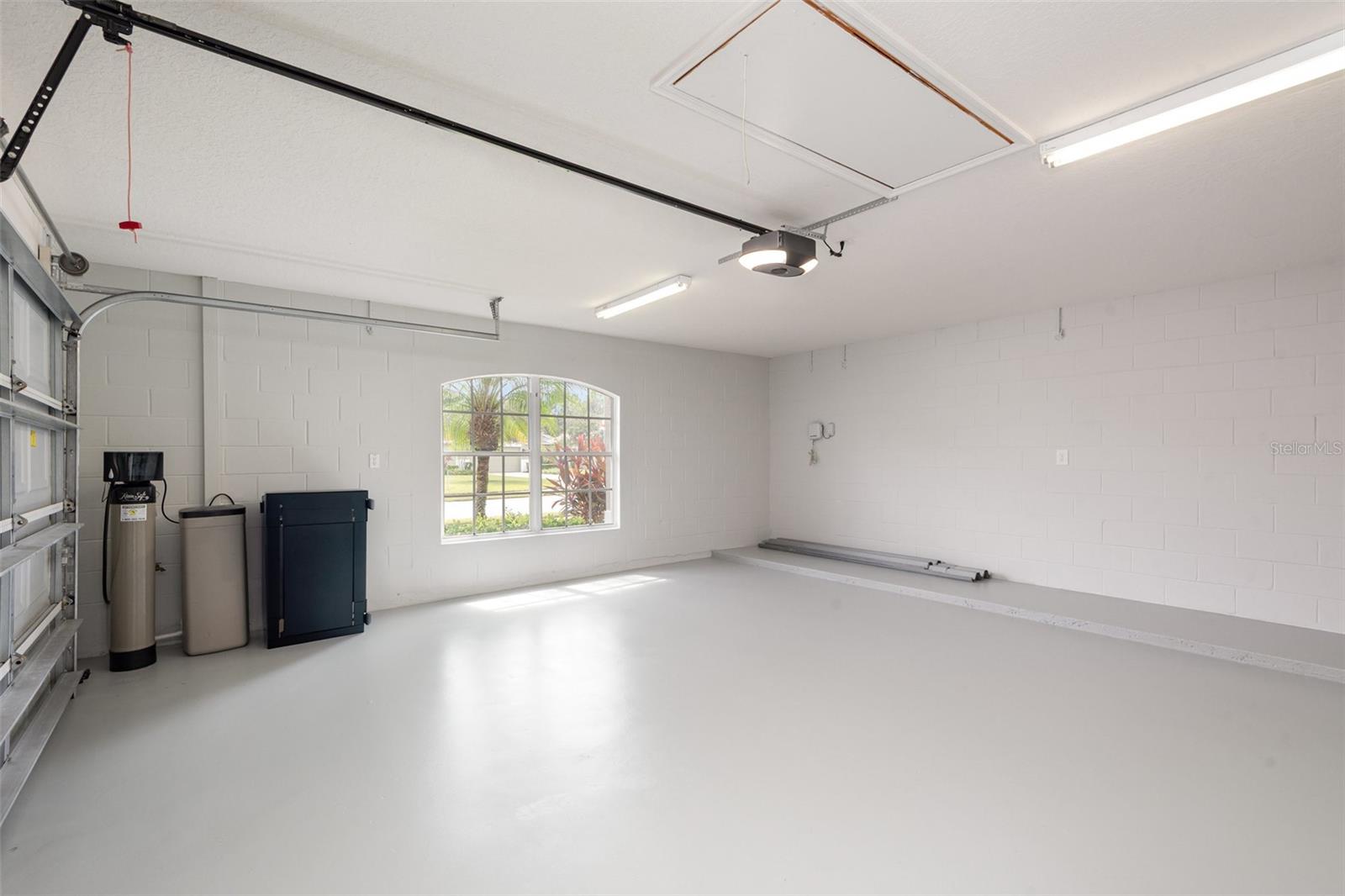 104 MCGILL CIR, DAYTONA BEACH, FL, 32124