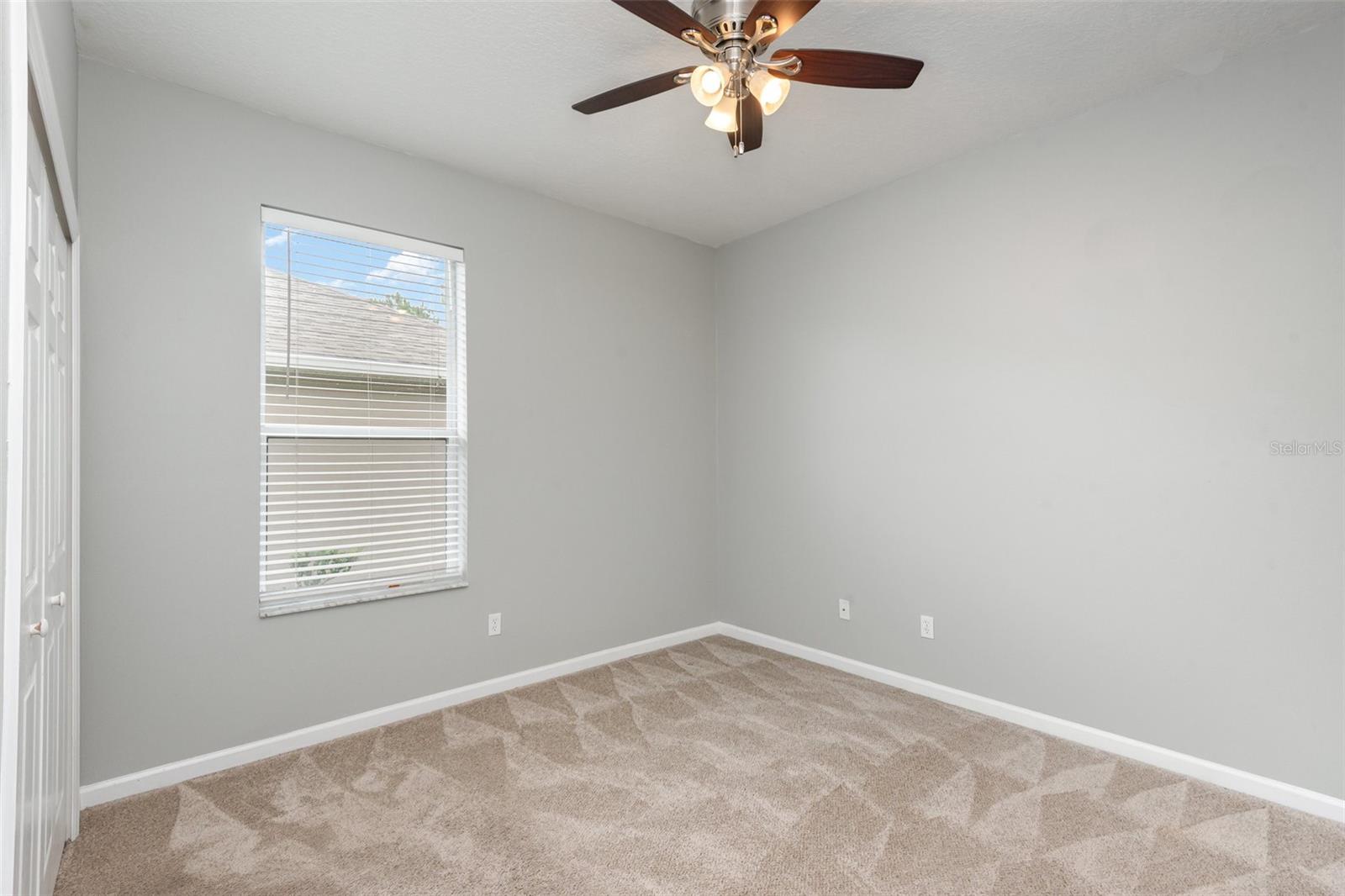 104 MCGILL CIR, DAYTONA BEACH, FL, 32124