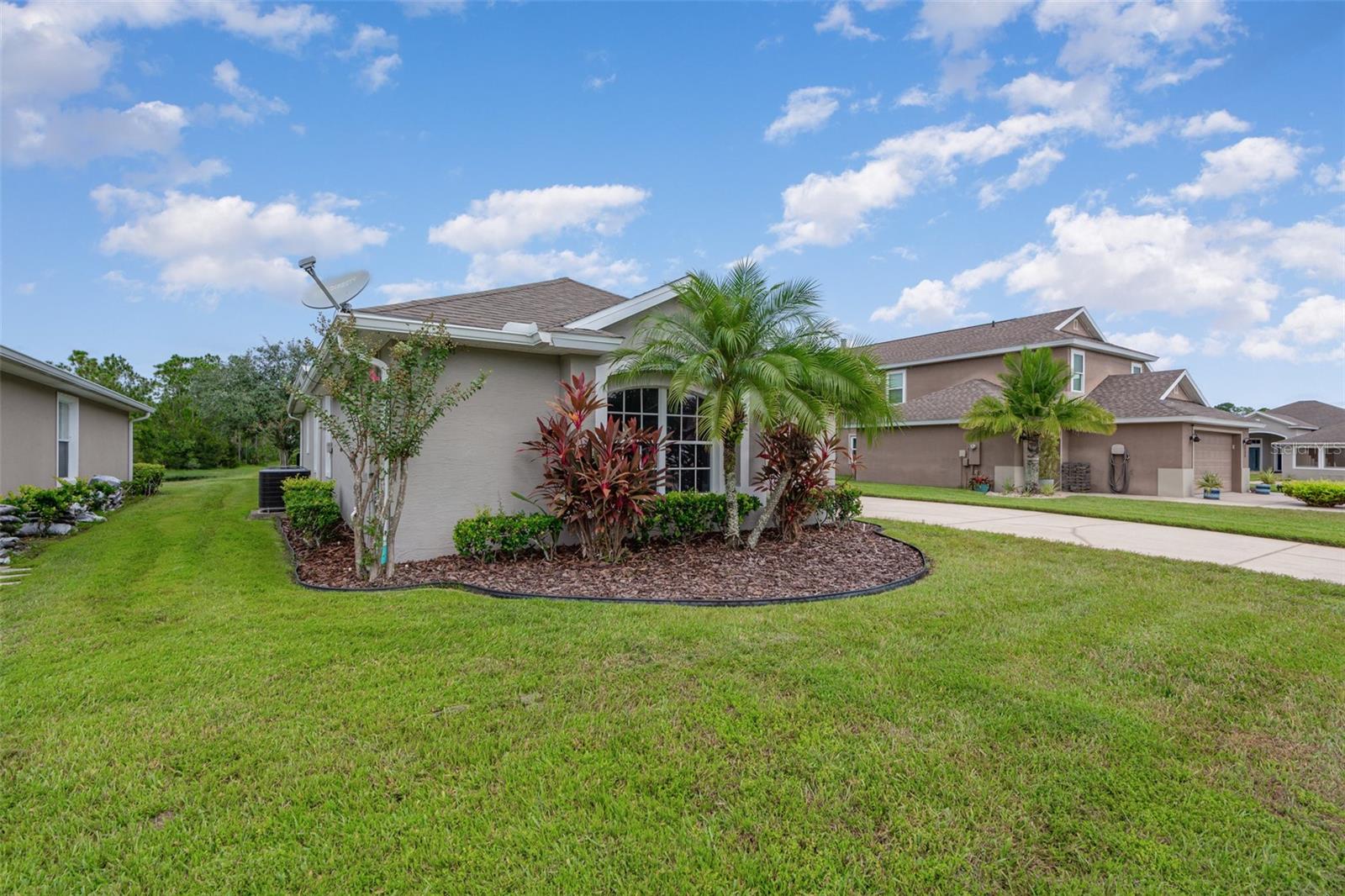 104 MCGILL CIR, DAYTONA BEACH, FL, 32124