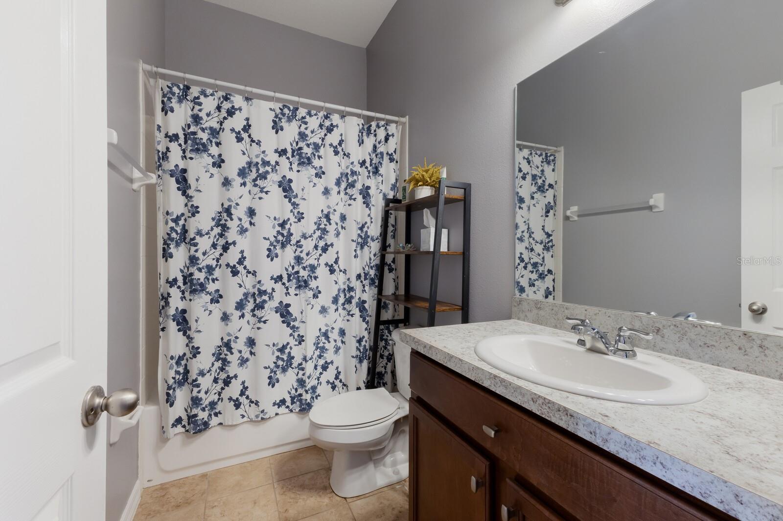 4084 71ST AVE N, PINELLAS PARK, FL, 33781