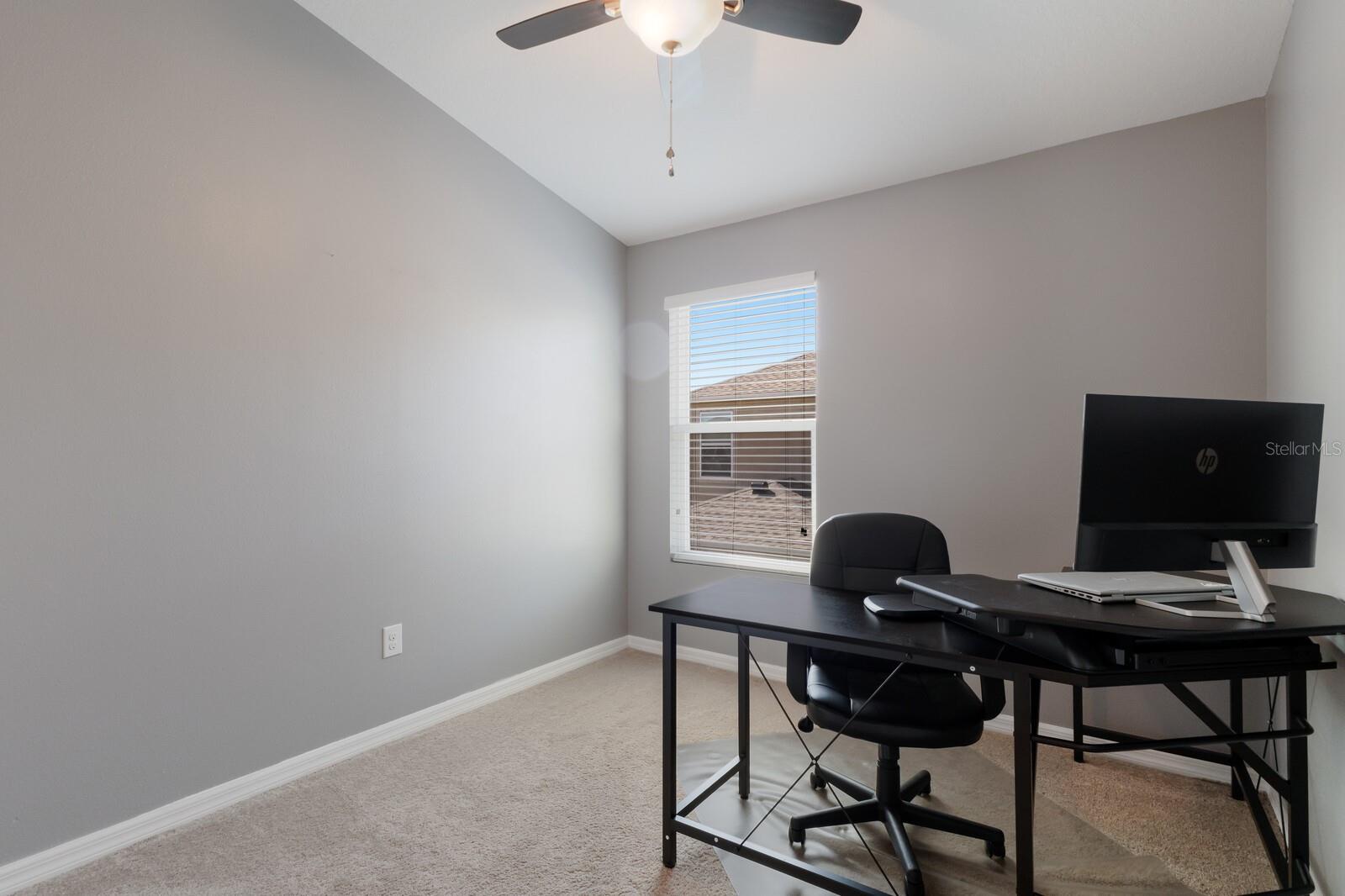 4084 71ST AVE N, PINELLAS PARK, FL, 33781