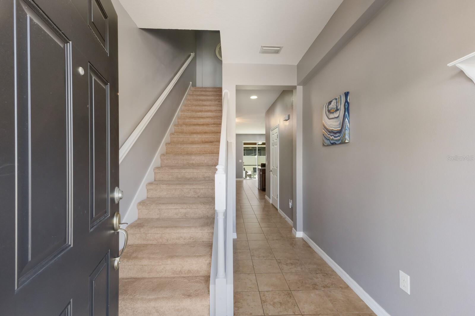 4084 71ST AVE N, PINELLAS PARK, FL, 33781