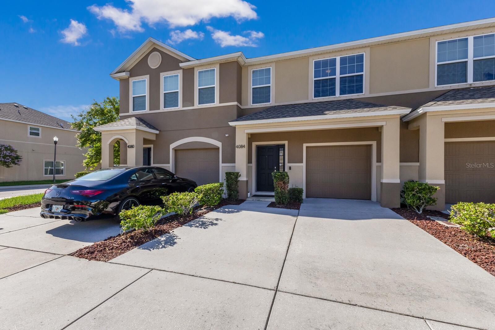 4084 71ST AVE N, PINELLAS PARK, FL, 33781