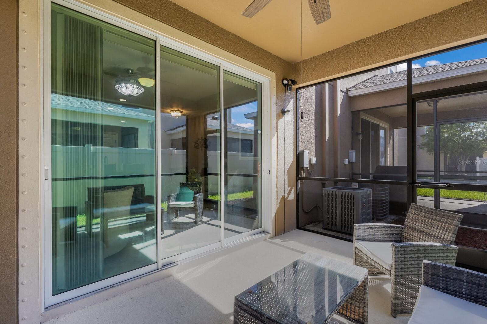 4084 71ST AVE N, PINELLAS PARK, FL, 33781