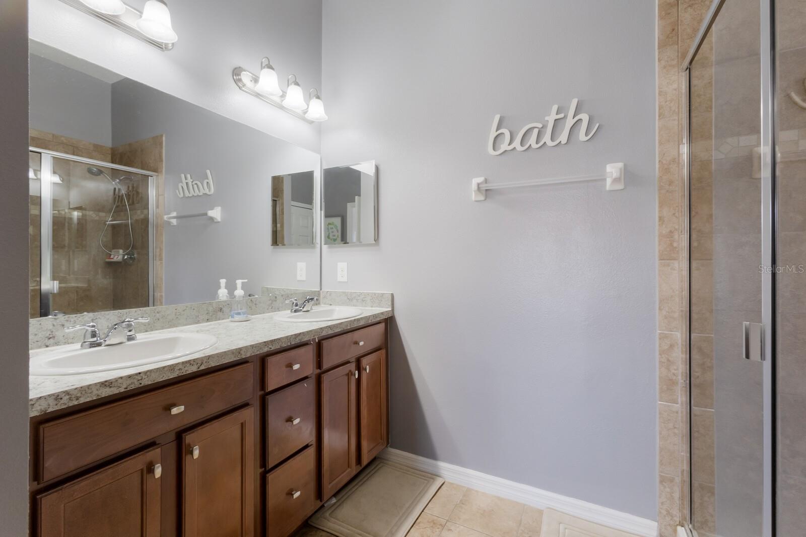 4084 71ST AVE N, PINELLAS PARK, FL, 33781