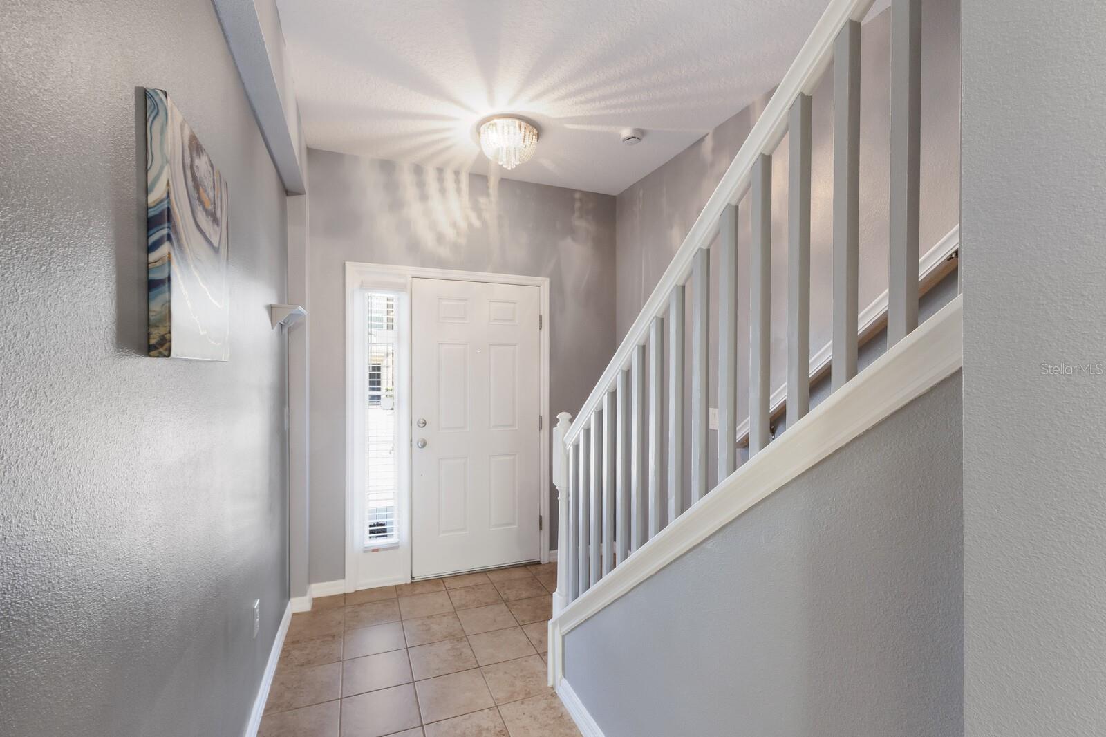 4084 71ST AVE N, PINELLAS PARK, FL, 33781