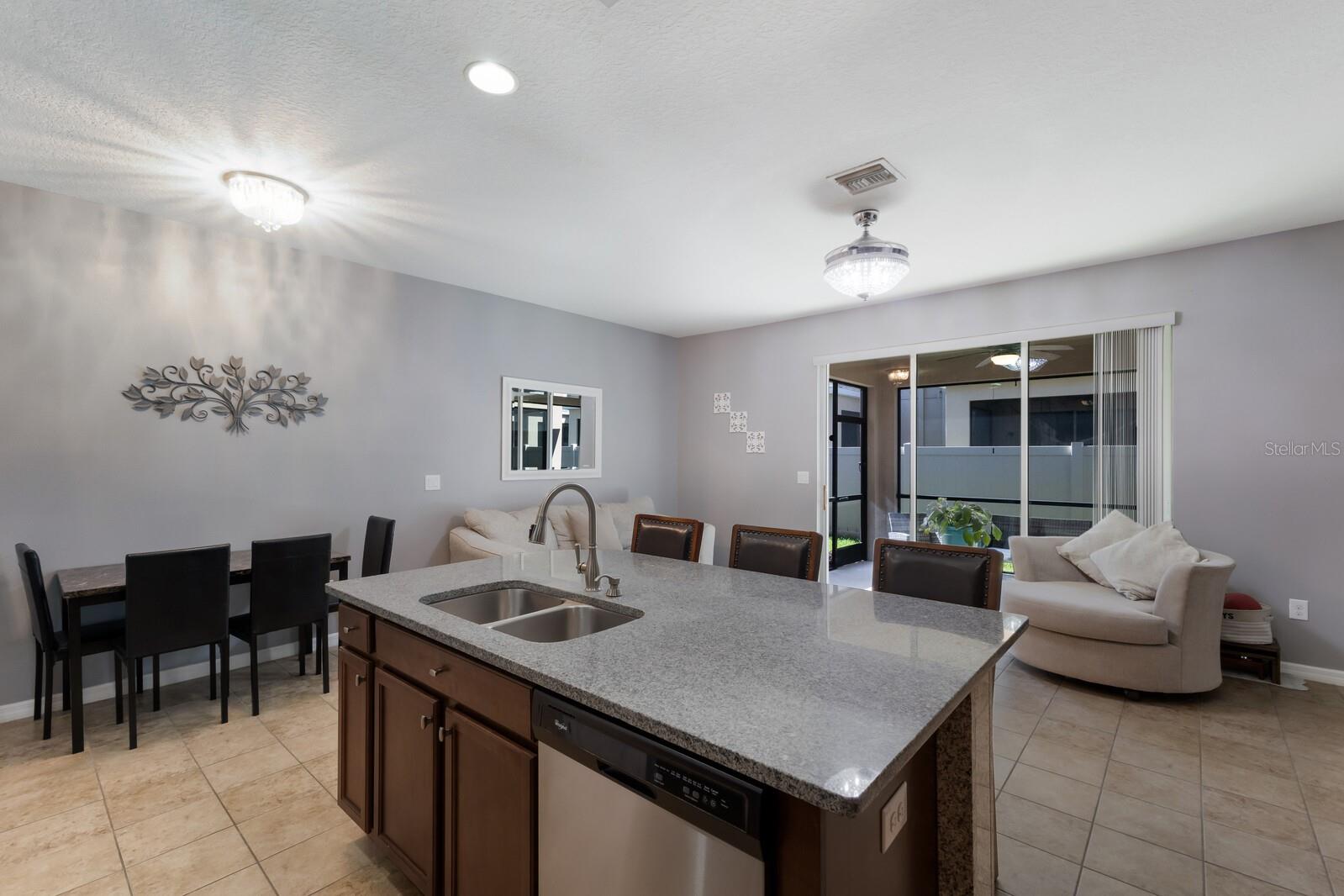 4084 71ST AVE N, PINELLAS PARK, FL, 33781