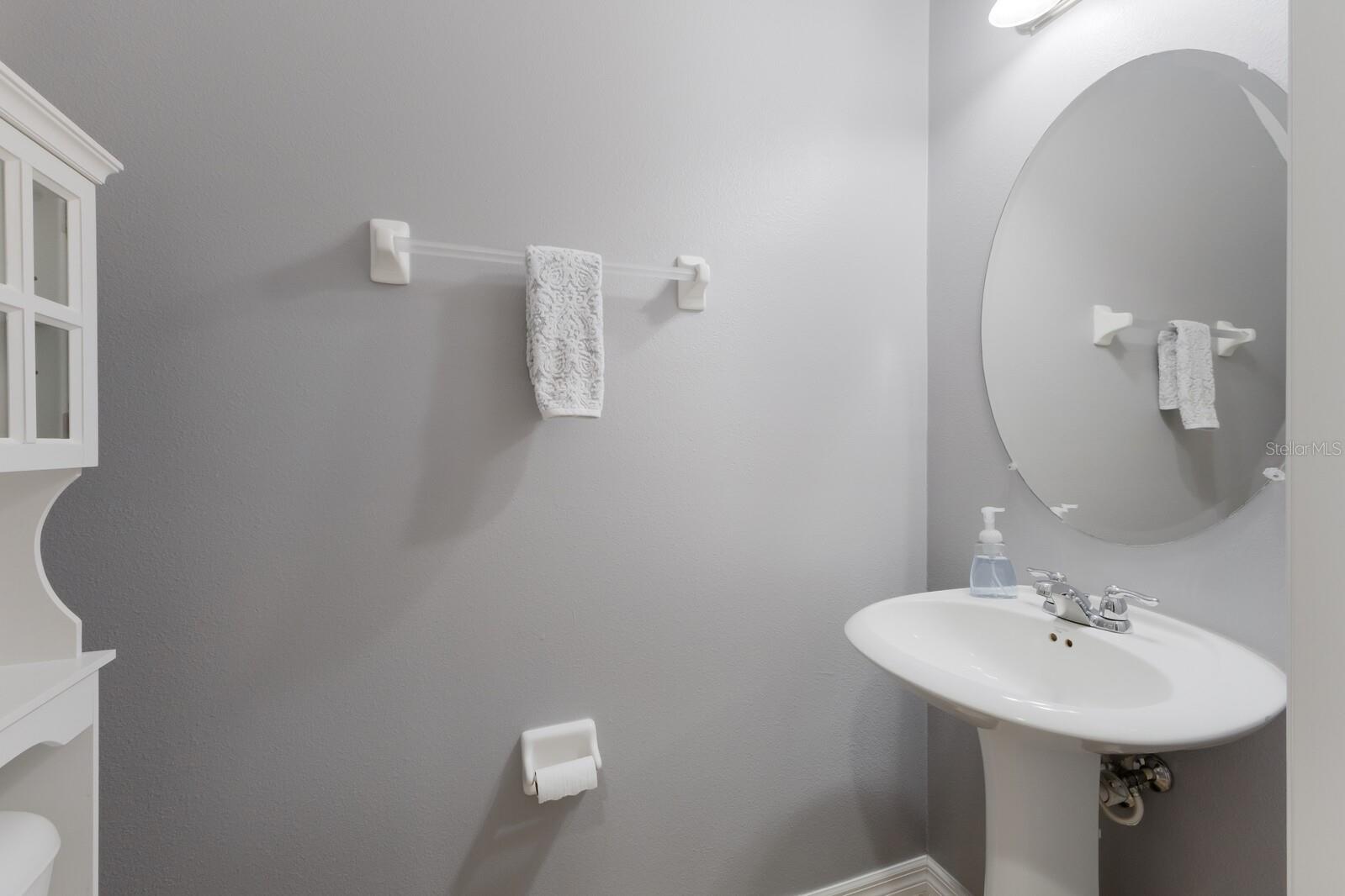 4084 71ST AVE N, PINELLAS PARK, FL, 33781