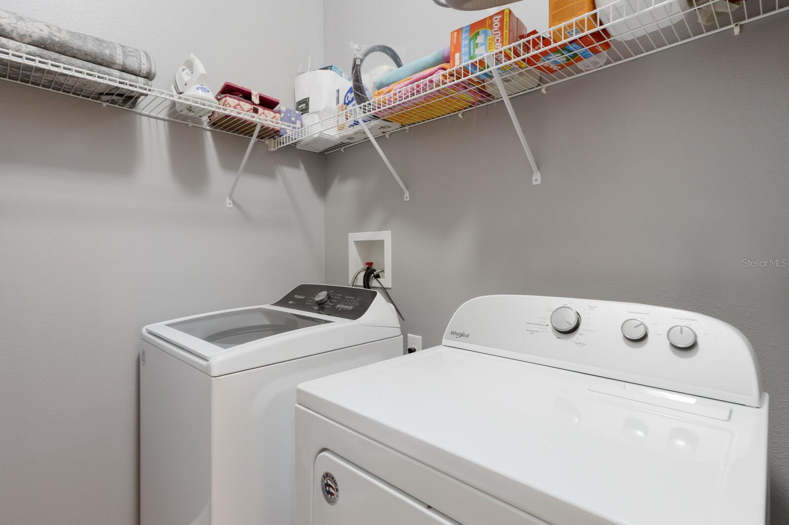 4084 71ST AVE N, PINELLAS PARK, FL, 33781