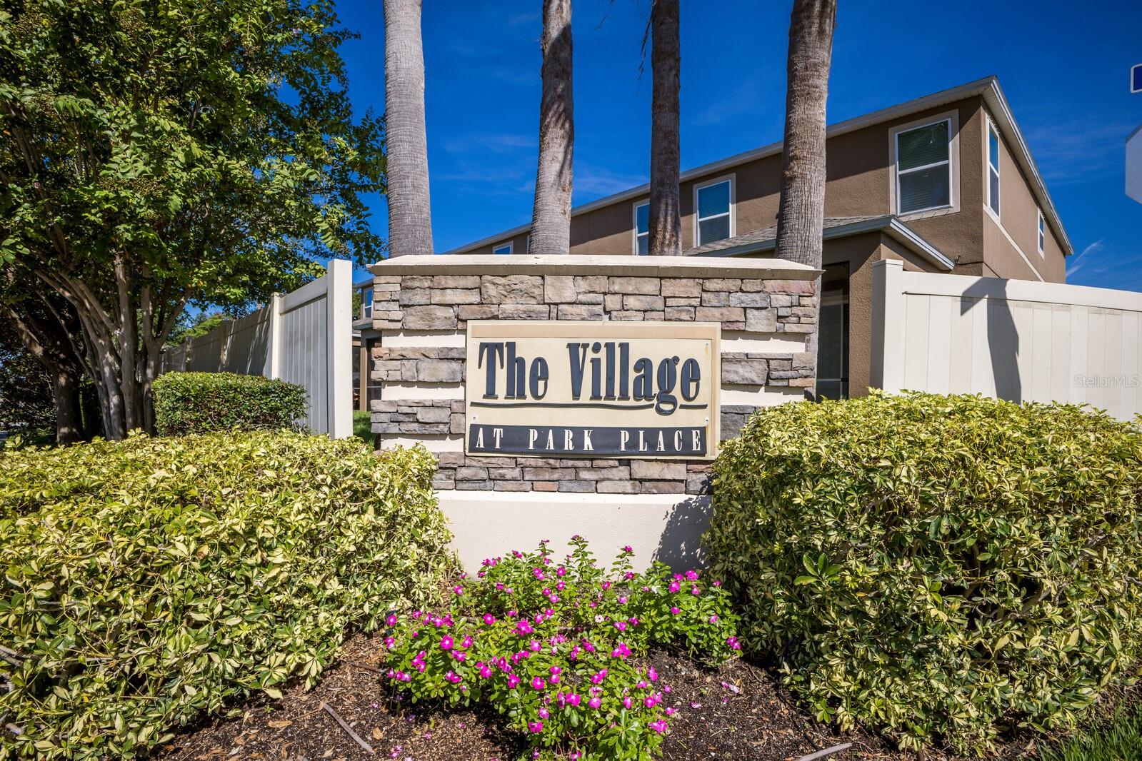 4084 71ST AVE N, PINELLAS PARK, FL, 33781