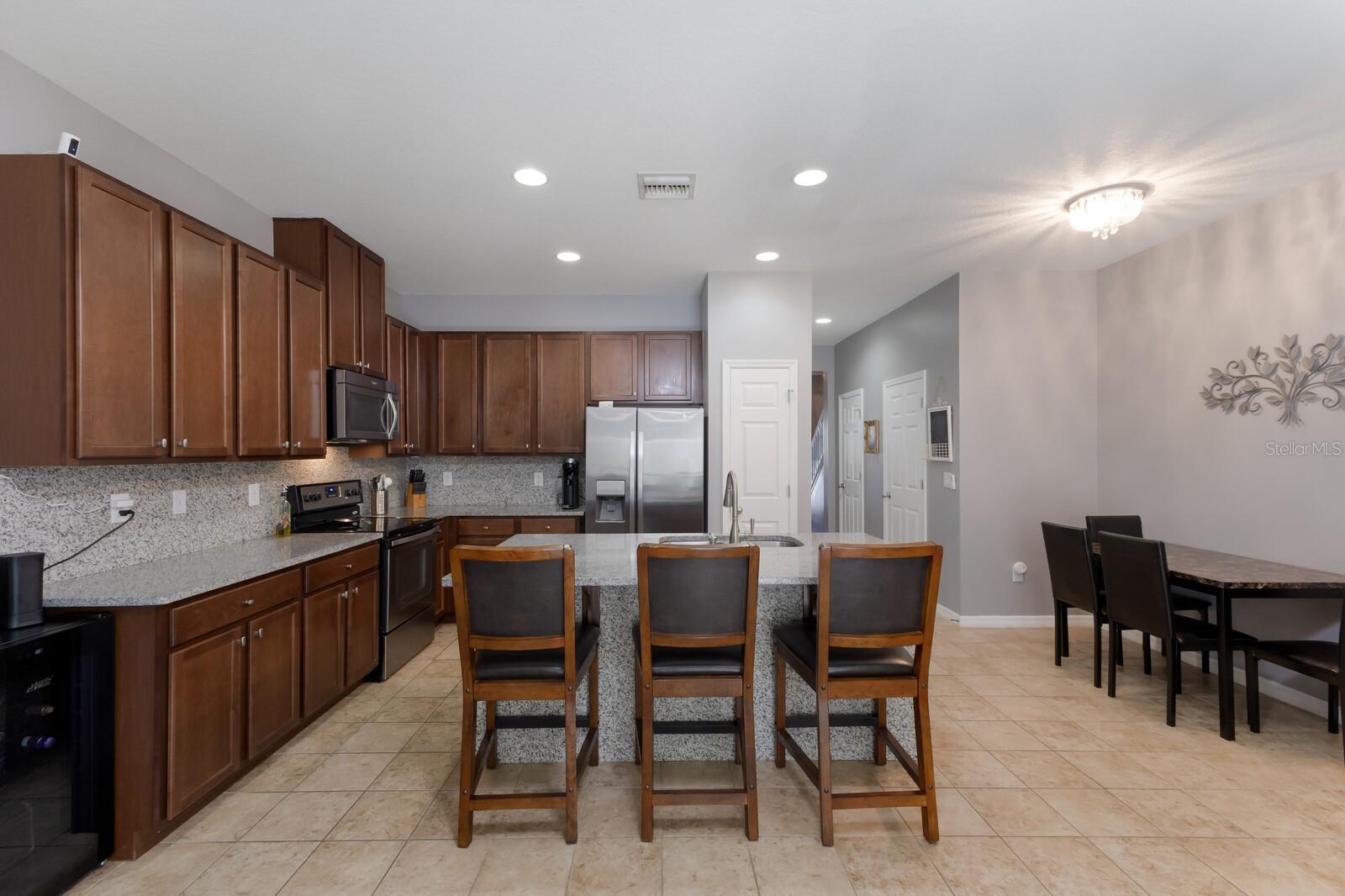 4084 71ST AVE N, PINELLAS PARK, FL, 33781