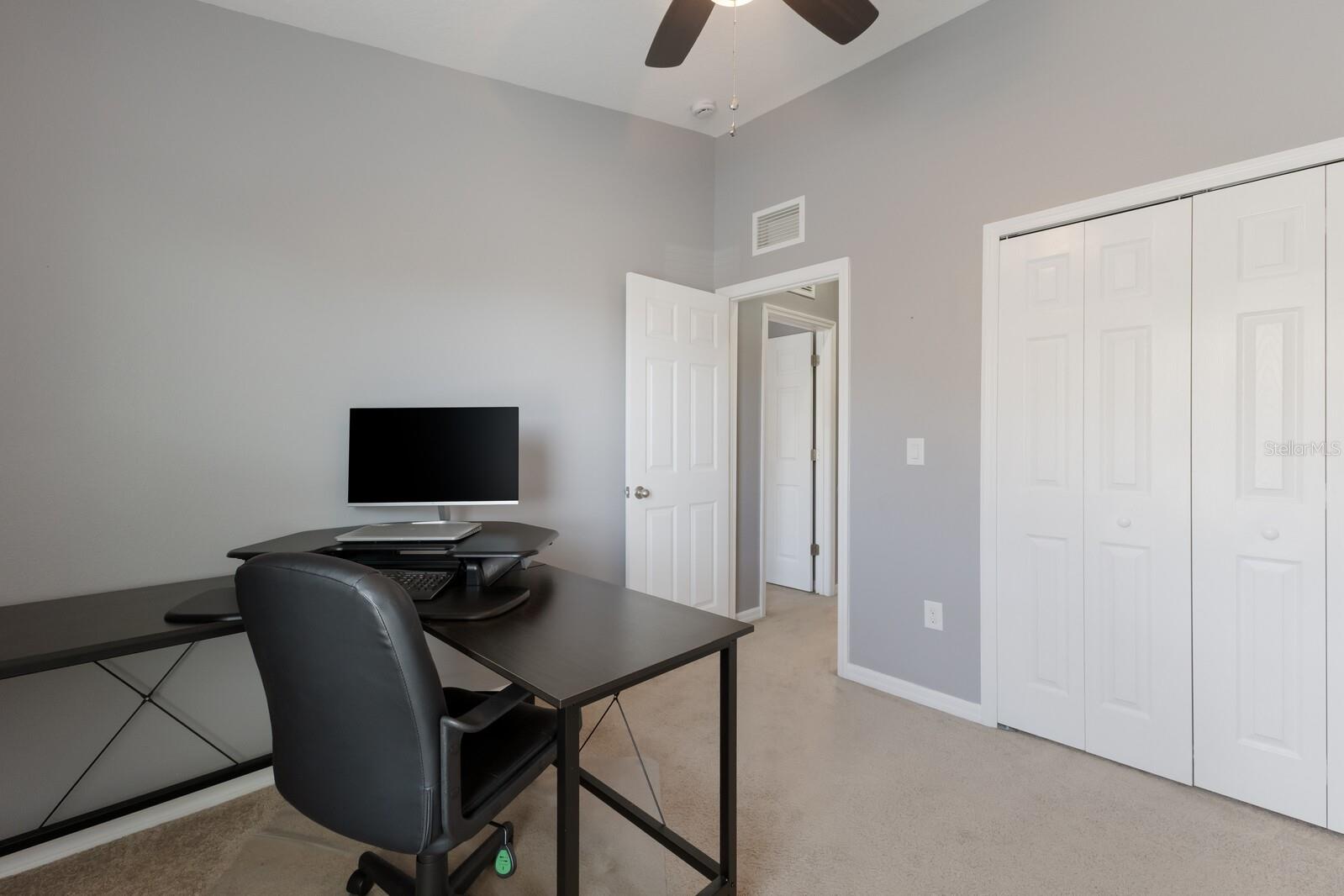 4084 71ST AVE N, PINELLAS PARK, FL, 33781