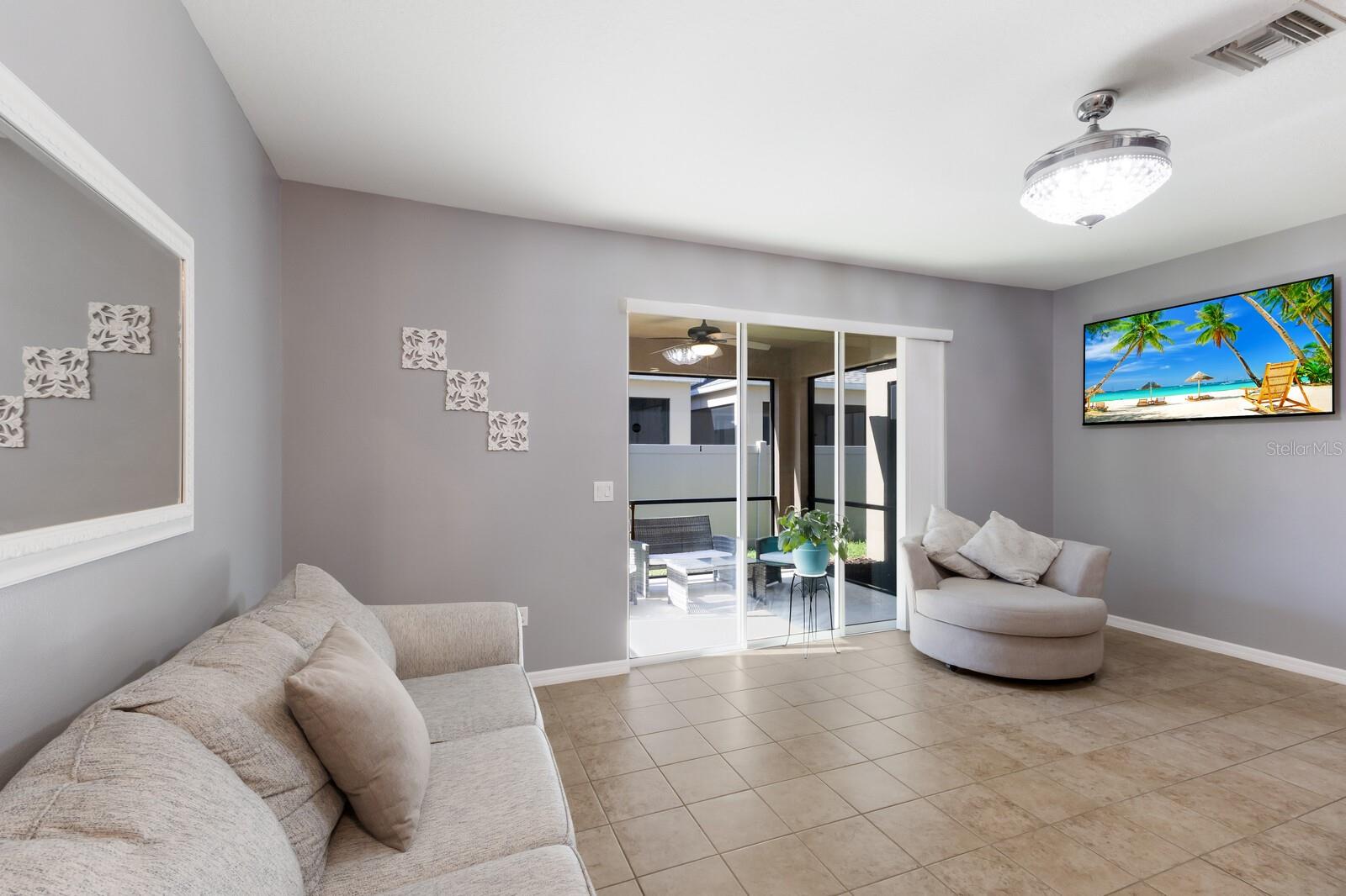 4084 71ST AVE N, PINELLAS PARK, FL, 33781