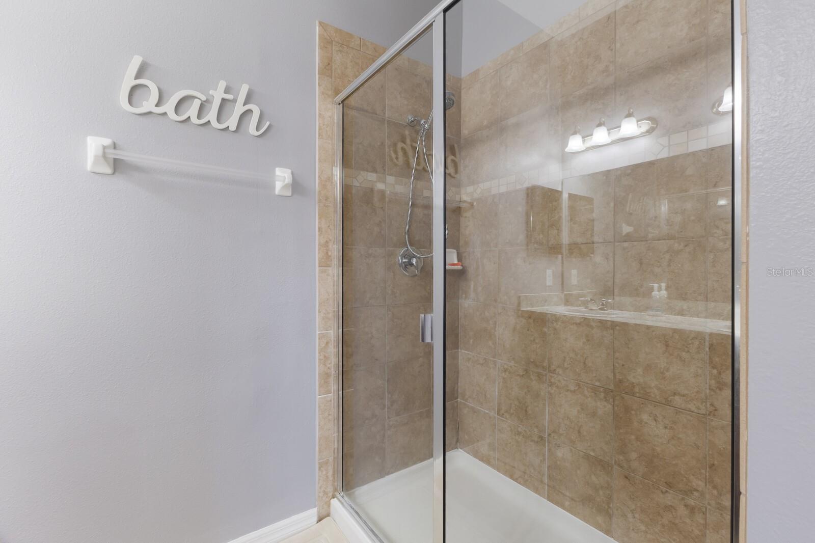 4084 71ST AVE N, PINELLAS PARK, FL, 33781