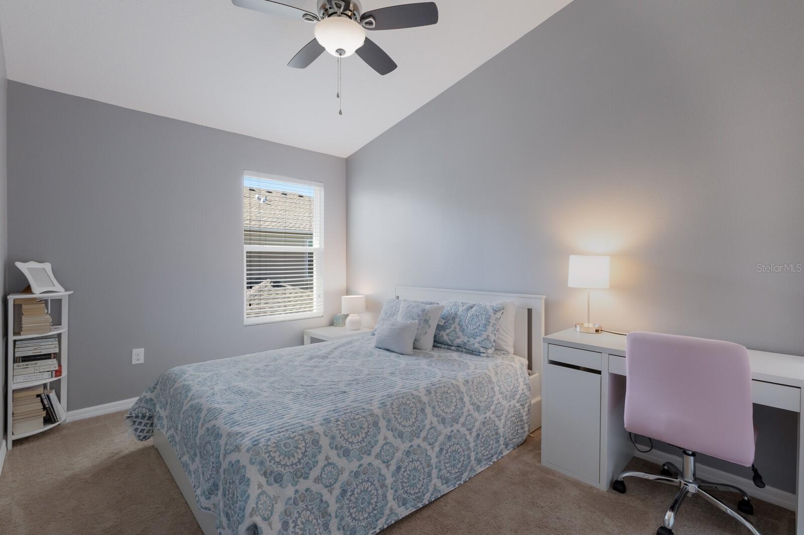 4084 71ST AVE N, PINELLAS PARK, FL, 33781