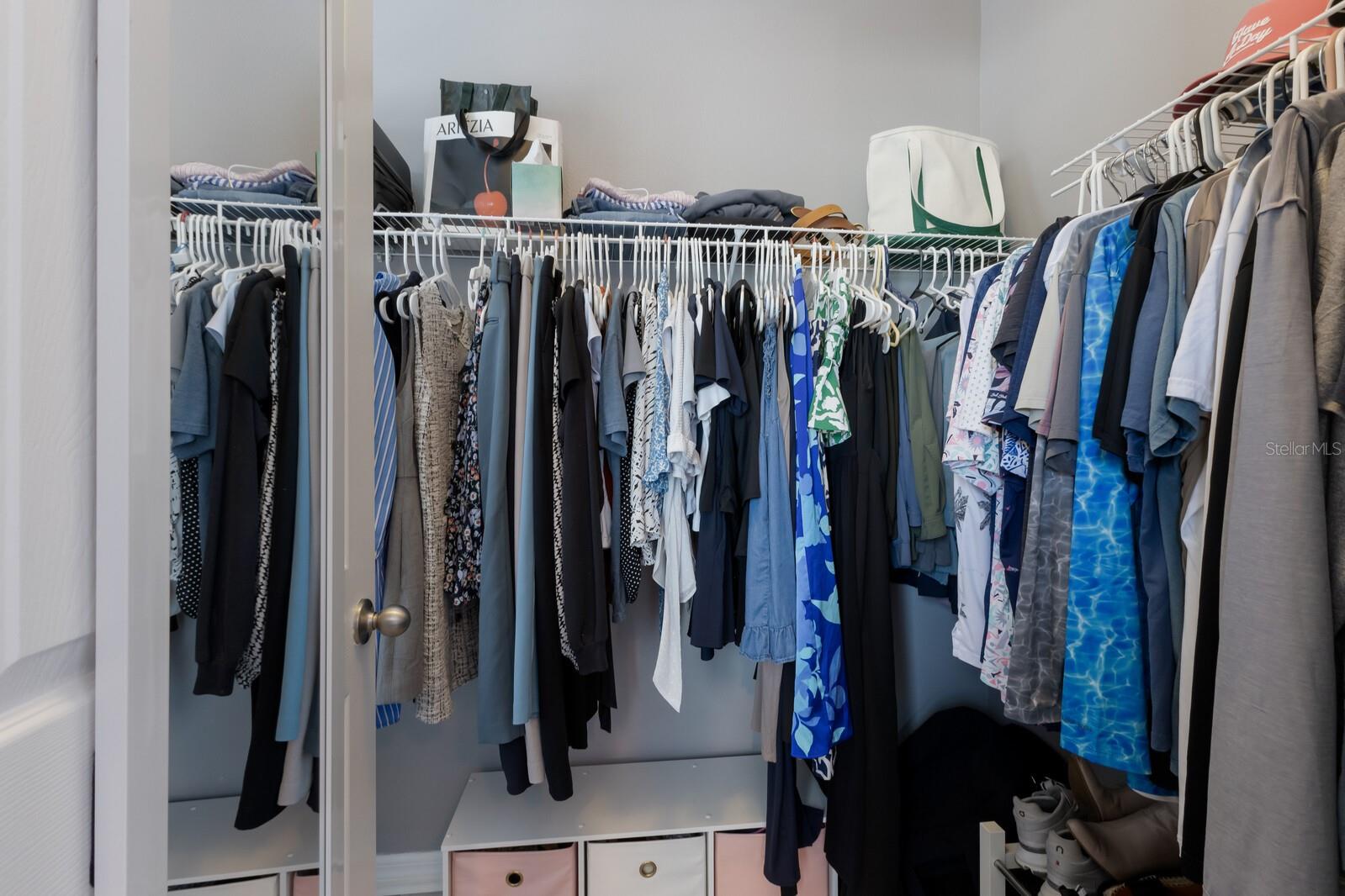 4084 71ST AVE N, PINELLAS PARK, FL, 33781