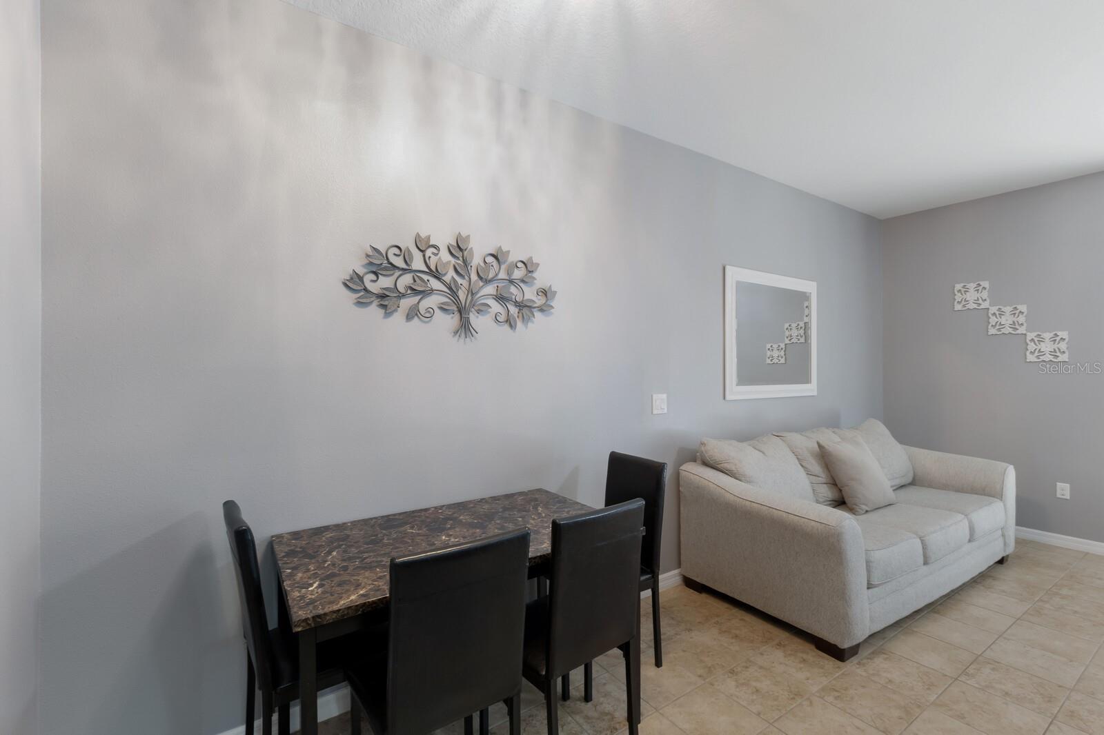 4084 71ST AVE N, PINELLAS PARK, FL, 33781