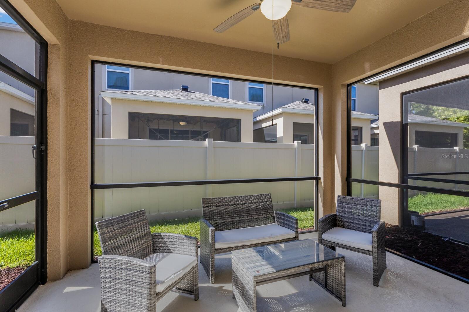 4084 71ST AVE N, PINELLAS PARK, FL, 33781