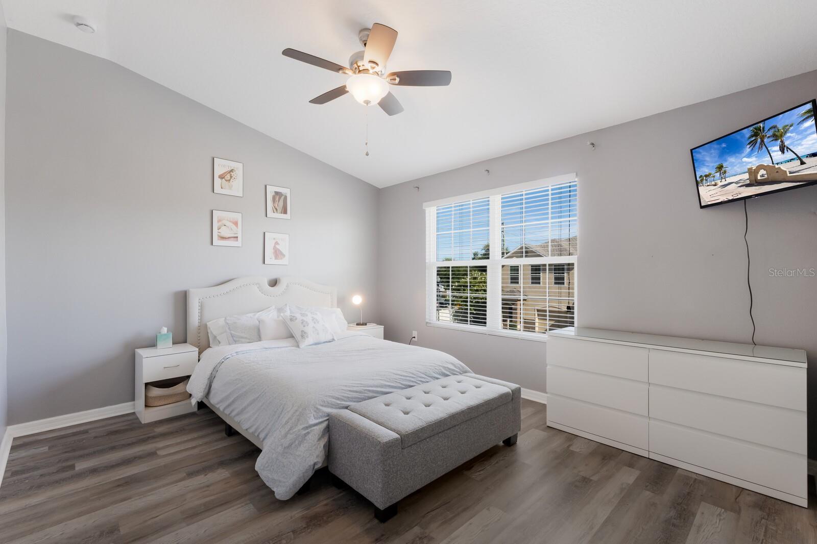 4084 71ST AVE N, PINELLAS PARK, FL, 33781