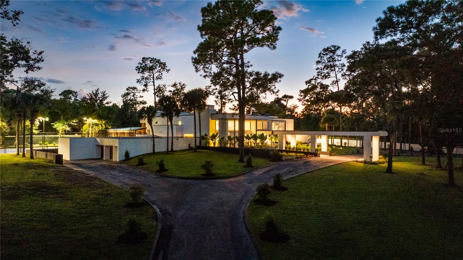 O6339805 Property Photo