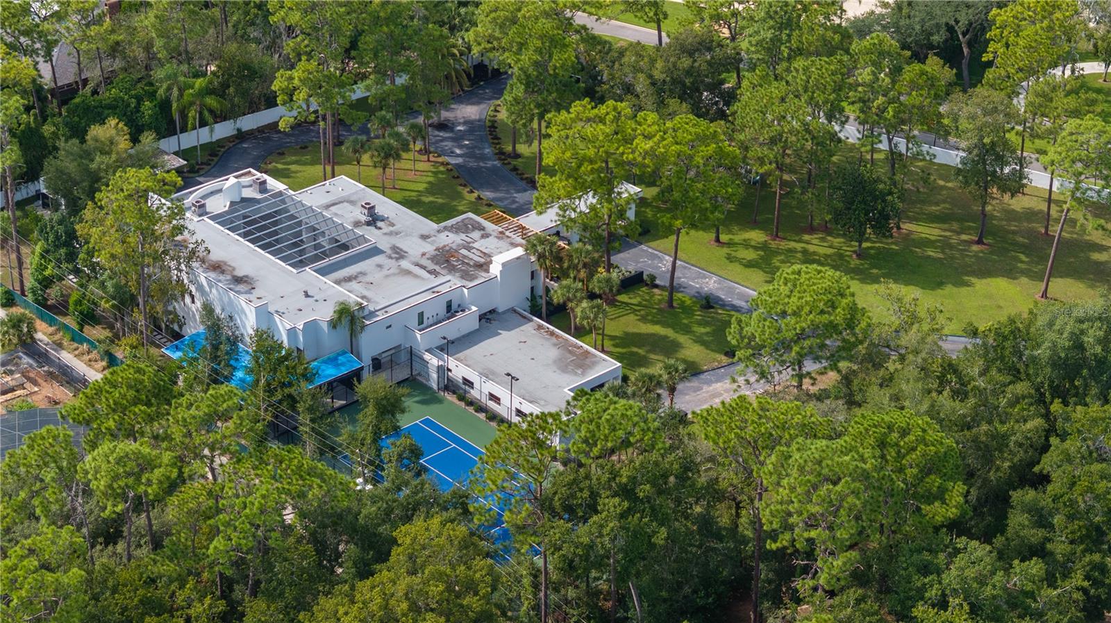 O6339805 Property Photo