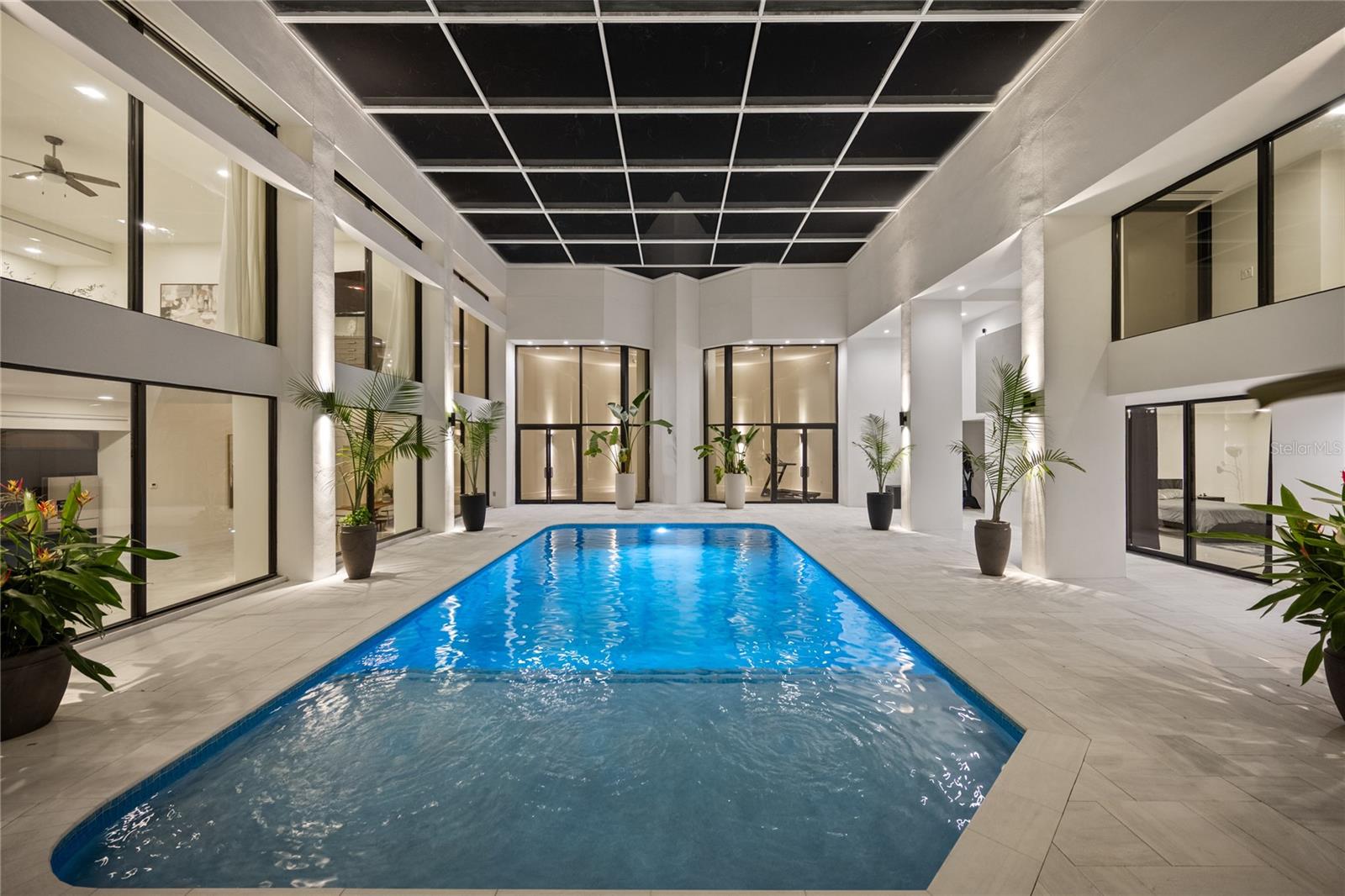 O6339805 Property Photo