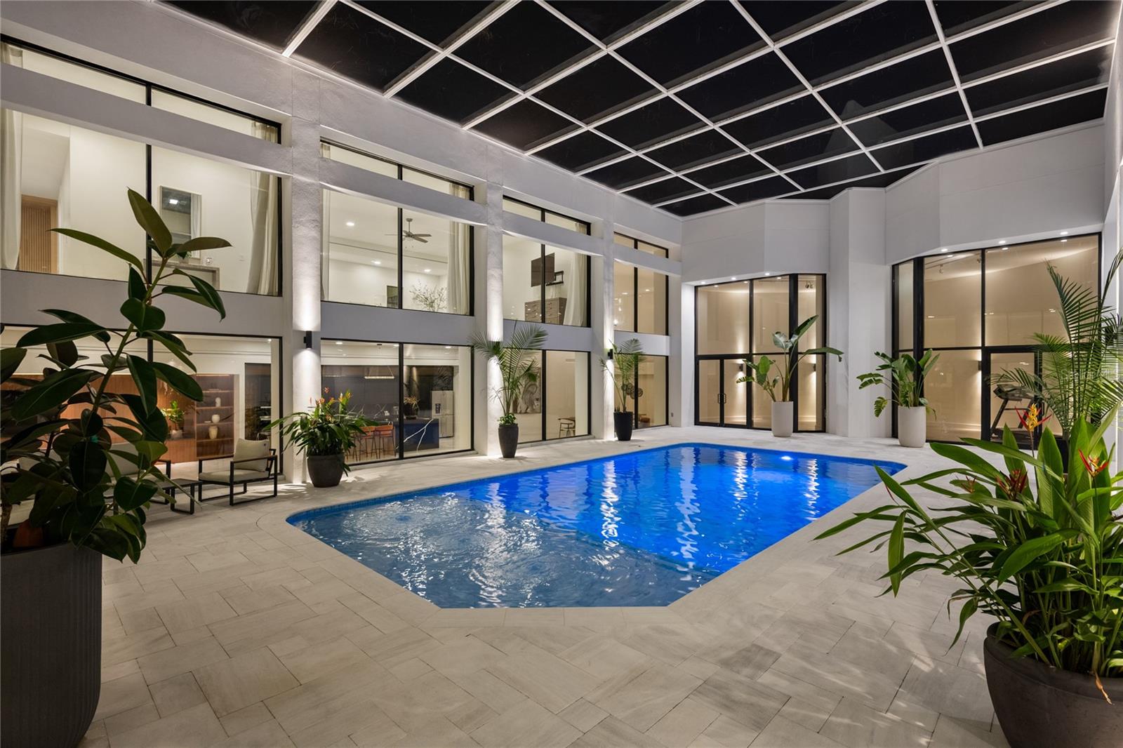 O6339805 Property Photo