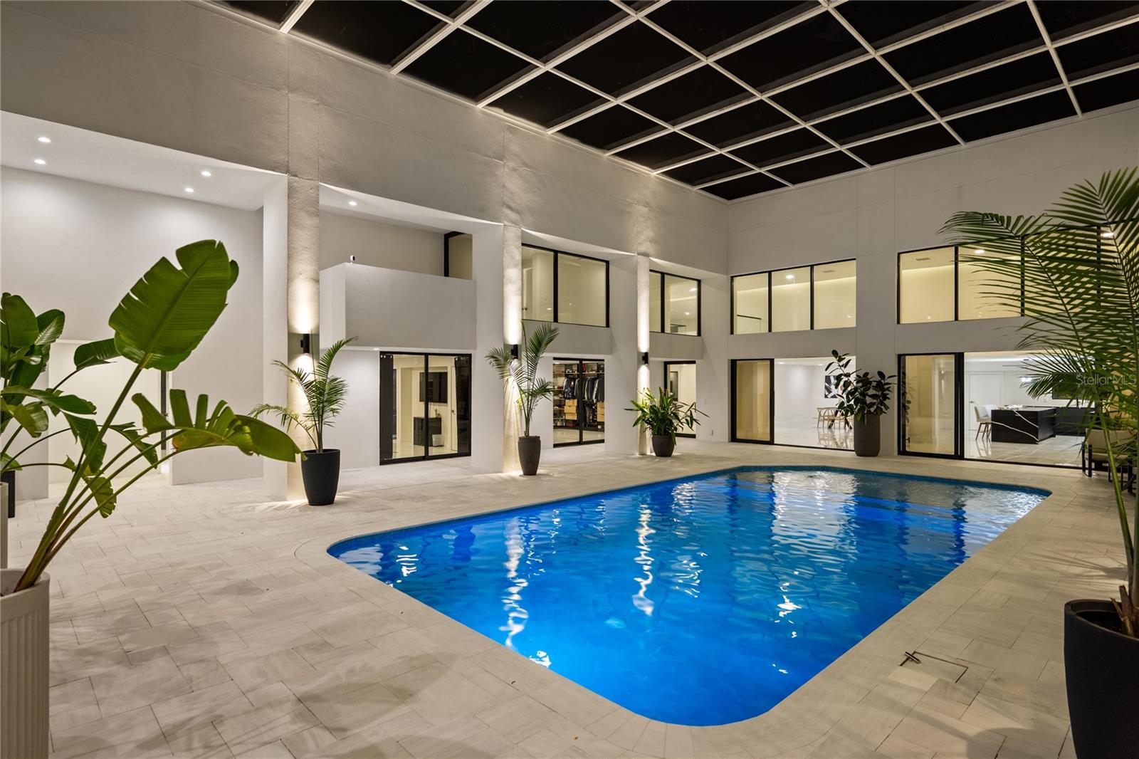 O6339805 Property Photo