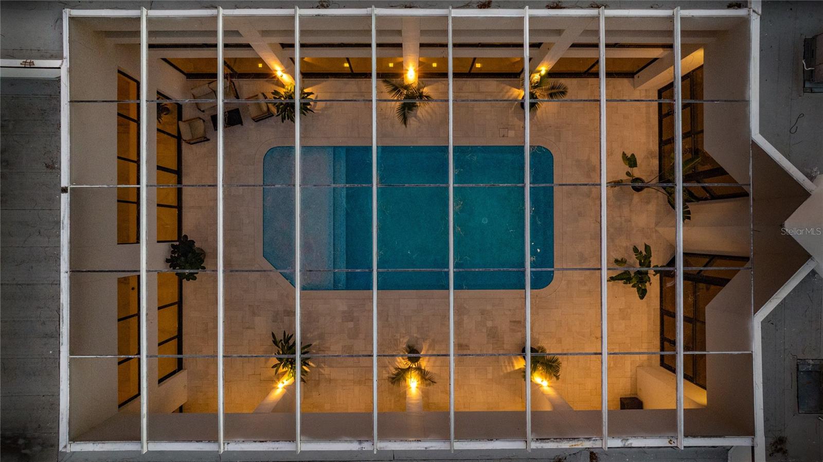 O6339805 Property Photo