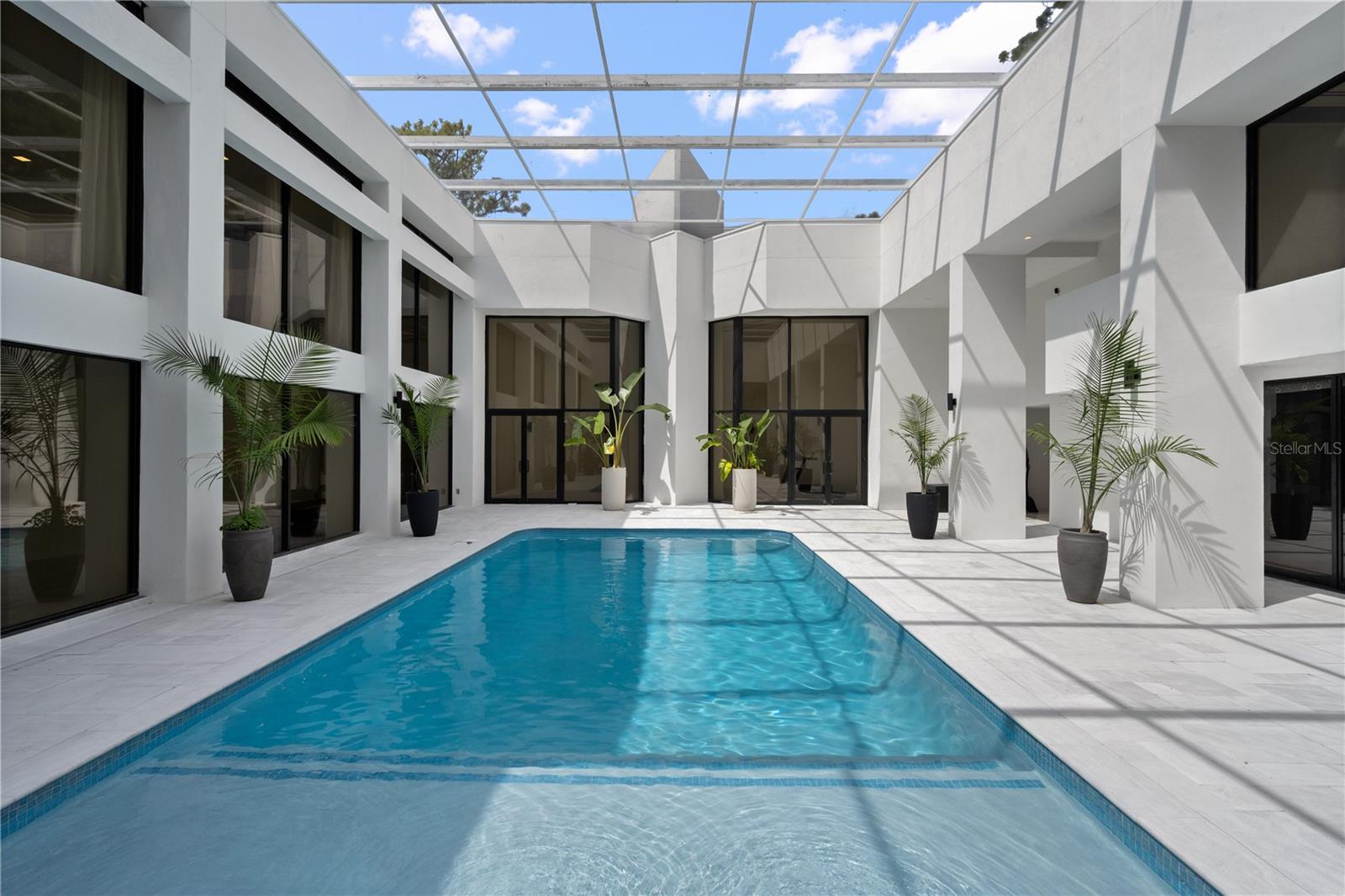 O6339805 Property Photo