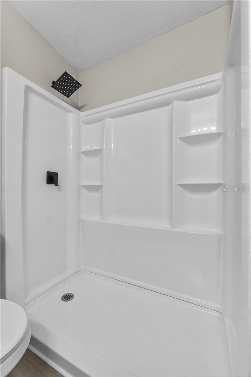 226 DENTON AVE, AUBURNDALE, FL, 33823