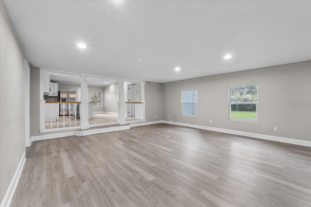 226 DENTON AVE, AUBURNDALE, FL, 33823