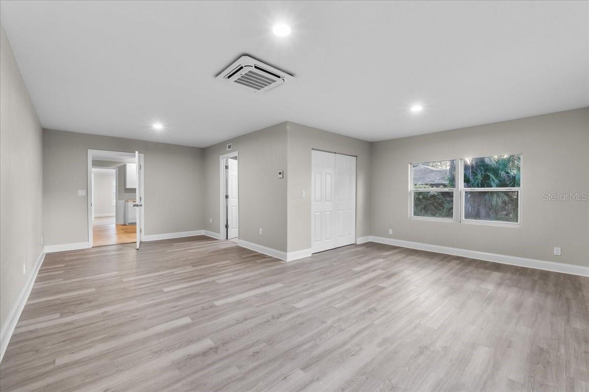 226 DENTON AVE, AUBURNDALE, FL, 33823