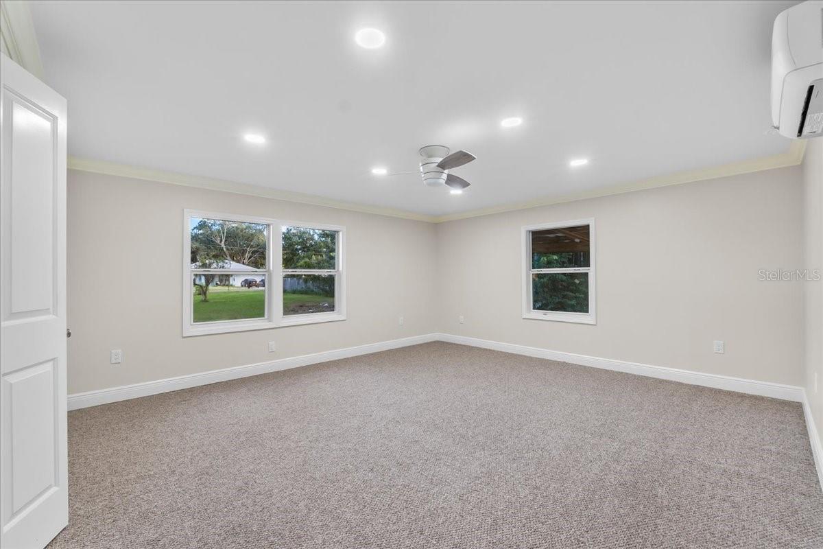 226 DENTON AVE, AUBURNDALE, FL, 33823