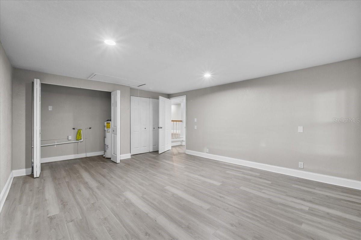 226 DENTON AVE, AUBURNDALE, FL, 33823