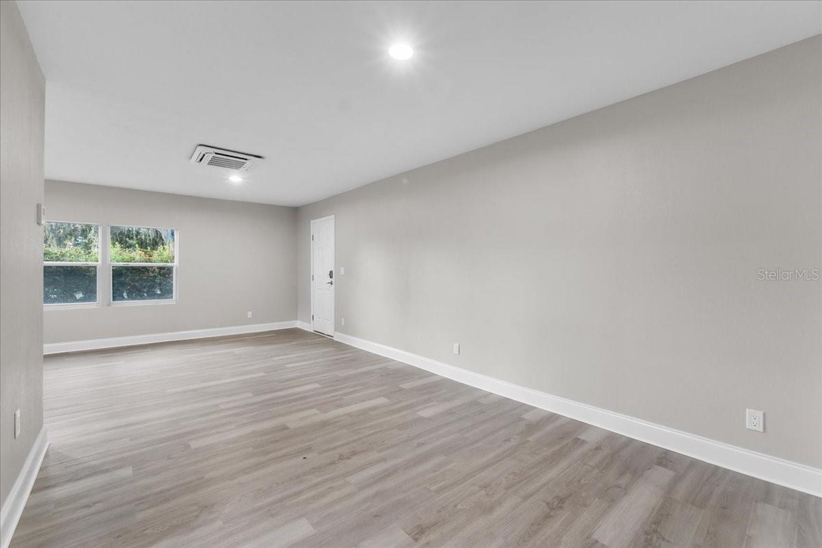 226 DENTON AVE, AUBURNDALE, FL, 33823