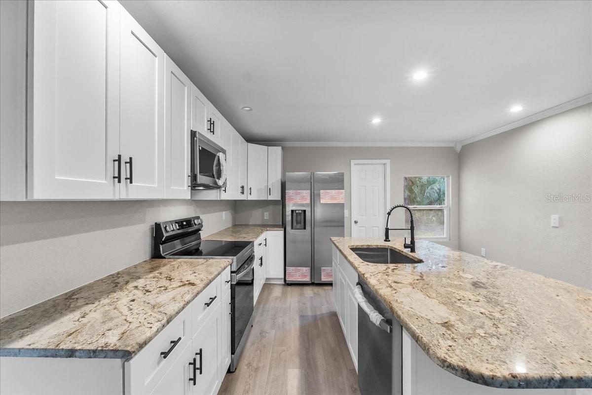 226 DENTON AVE, AUBURNDALE, FL, 33823