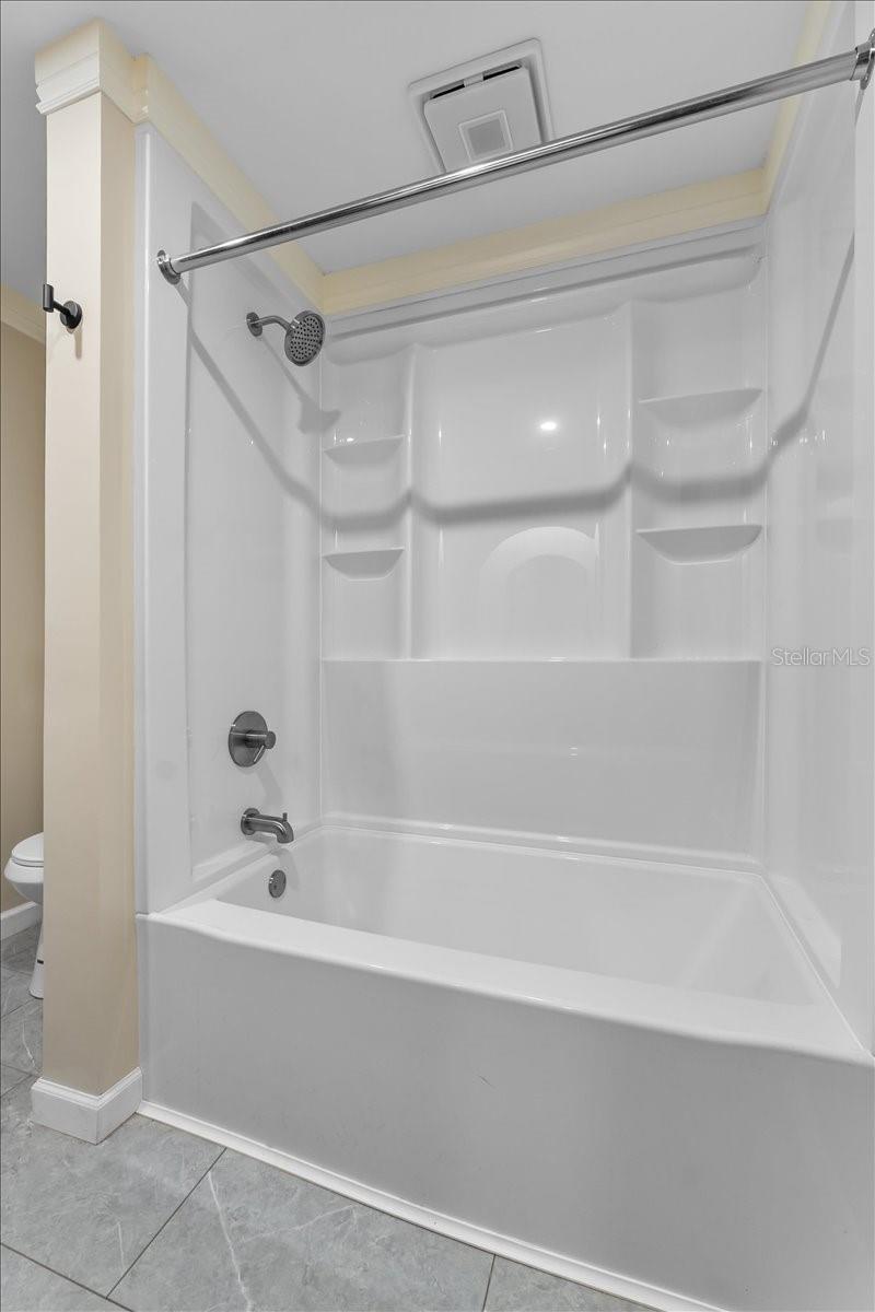 226 DENTON AVE, AUBURNDALE, FL, 33823