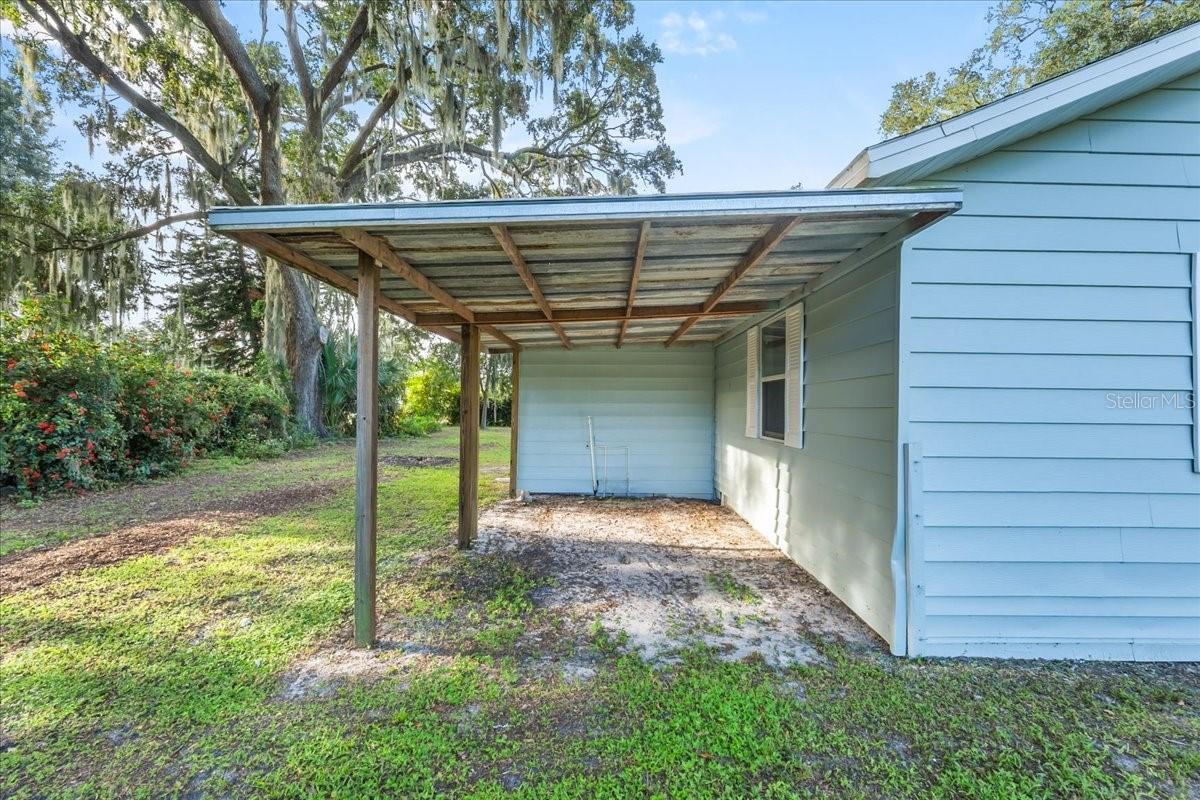 226 DENTON AVE, AUBURNDALE, FL, 33823